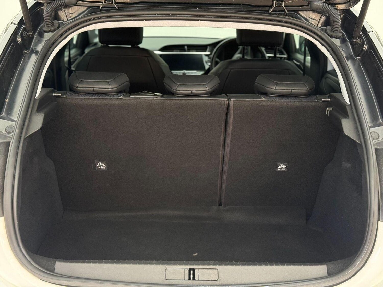 Used Vauxhall Corsa 2020 for sale - 76744229: Photo 38