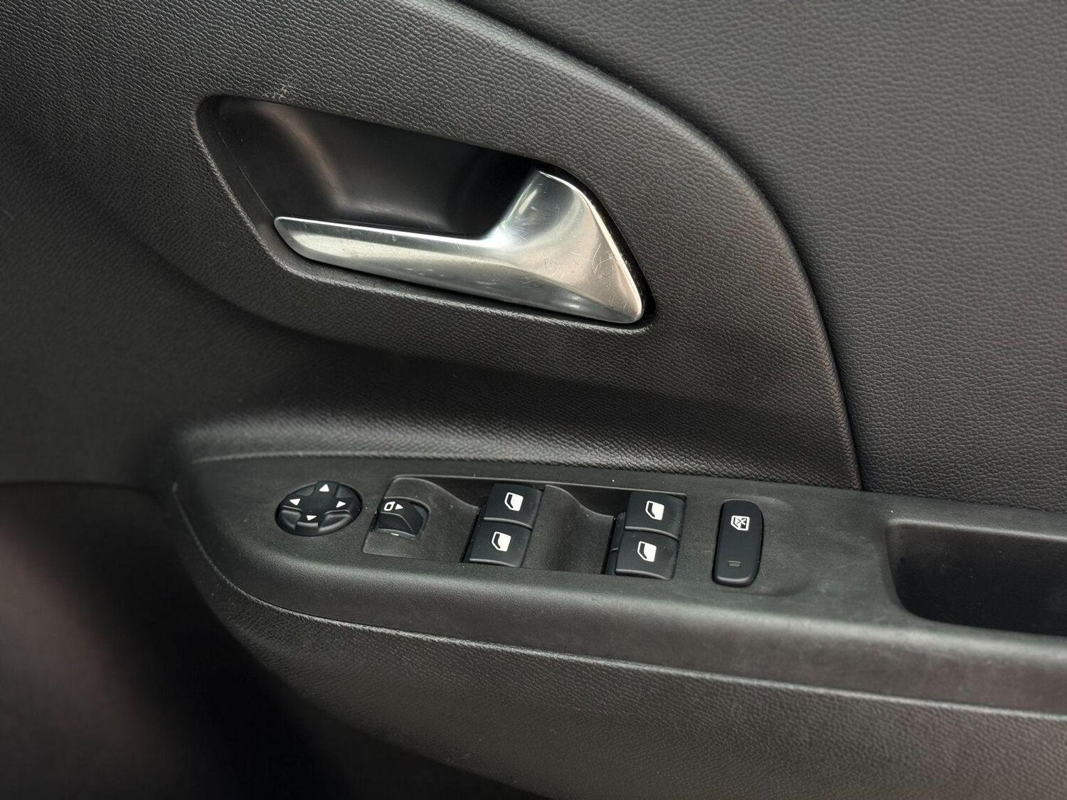 Used Vauxhall Corsa 2020 for sale - 76744229: Photo 41