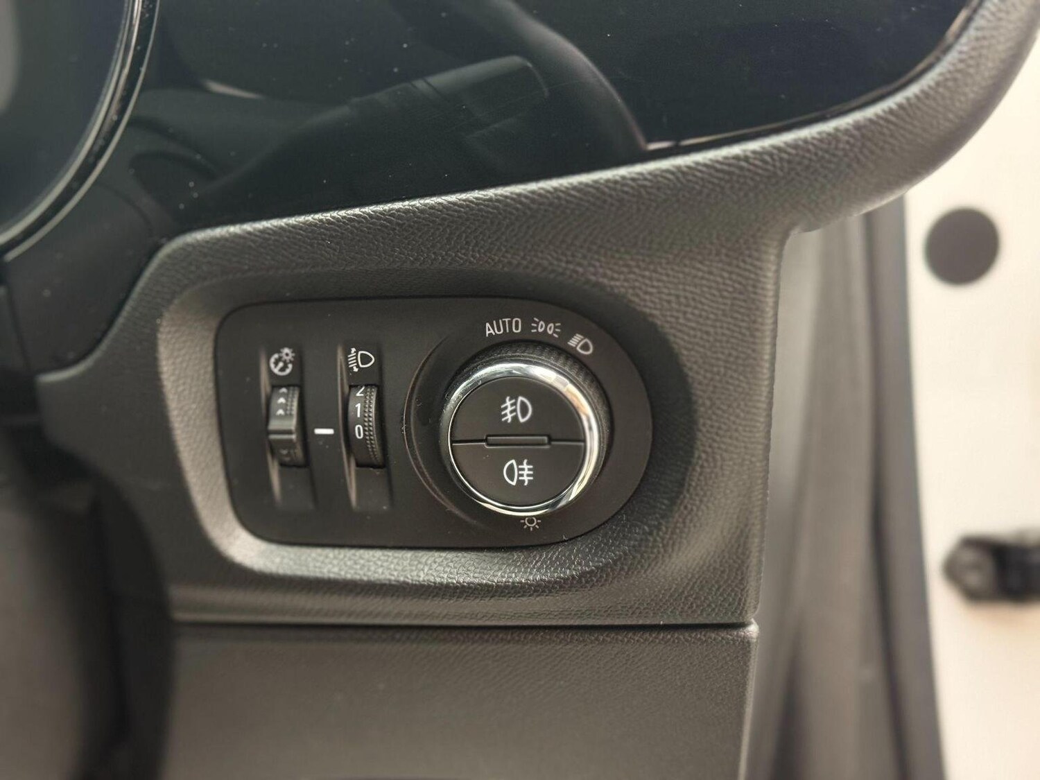 Used Vauxhall Corsa 2020 for sale - 76744229: Photo 42