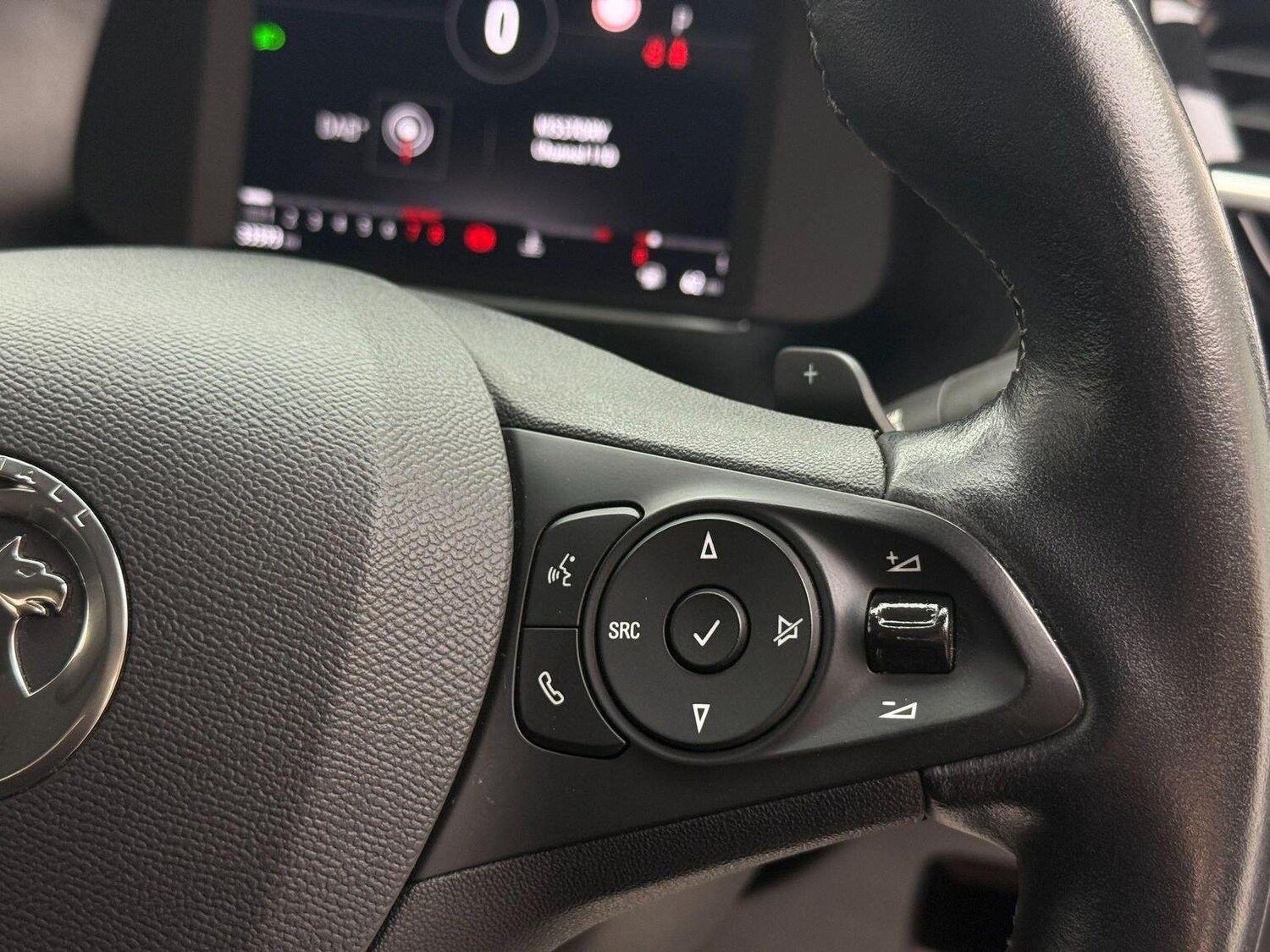 Used Vauxhall Corsa 2020 for sale - 76744229: Photo 43