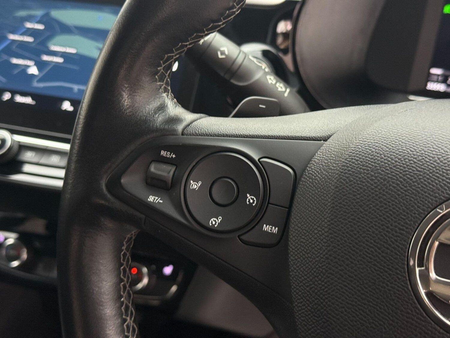 Used Vauxhall Corsa 2020 for sale - 76744229: Photo 44