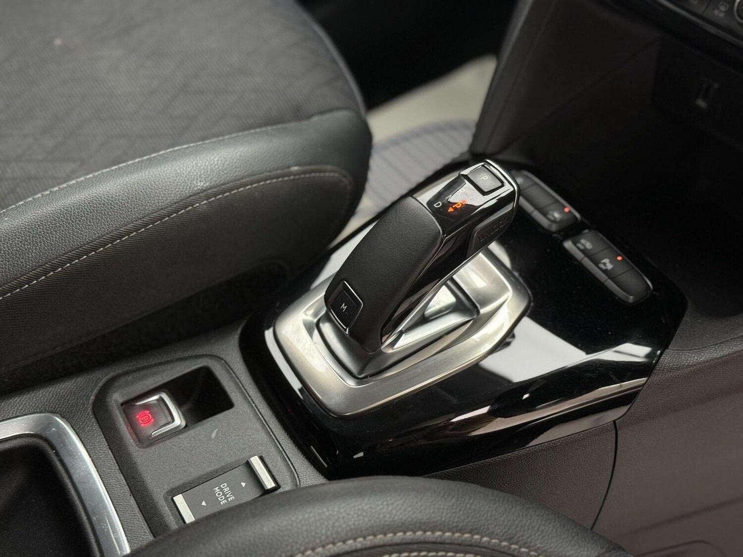 Used Vauxhall Corsa 2020 for sale - 76744229: Photo 47