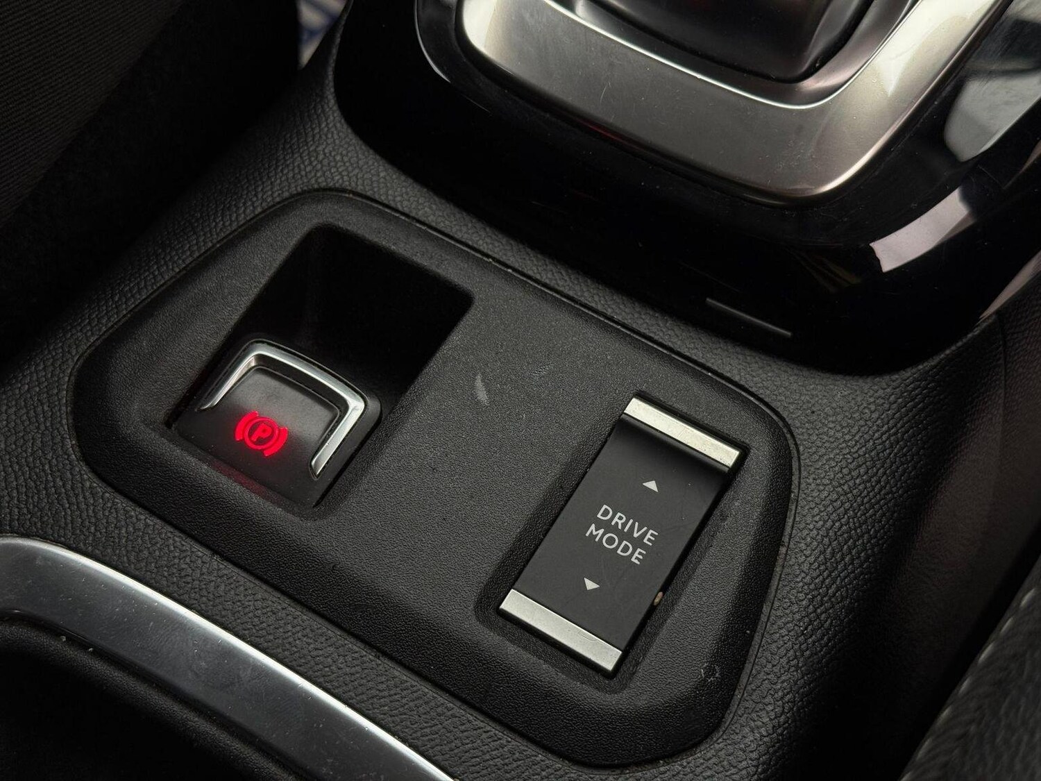 Used Vauxhall Corsa 2020 for sale - 76744229: Photo 59