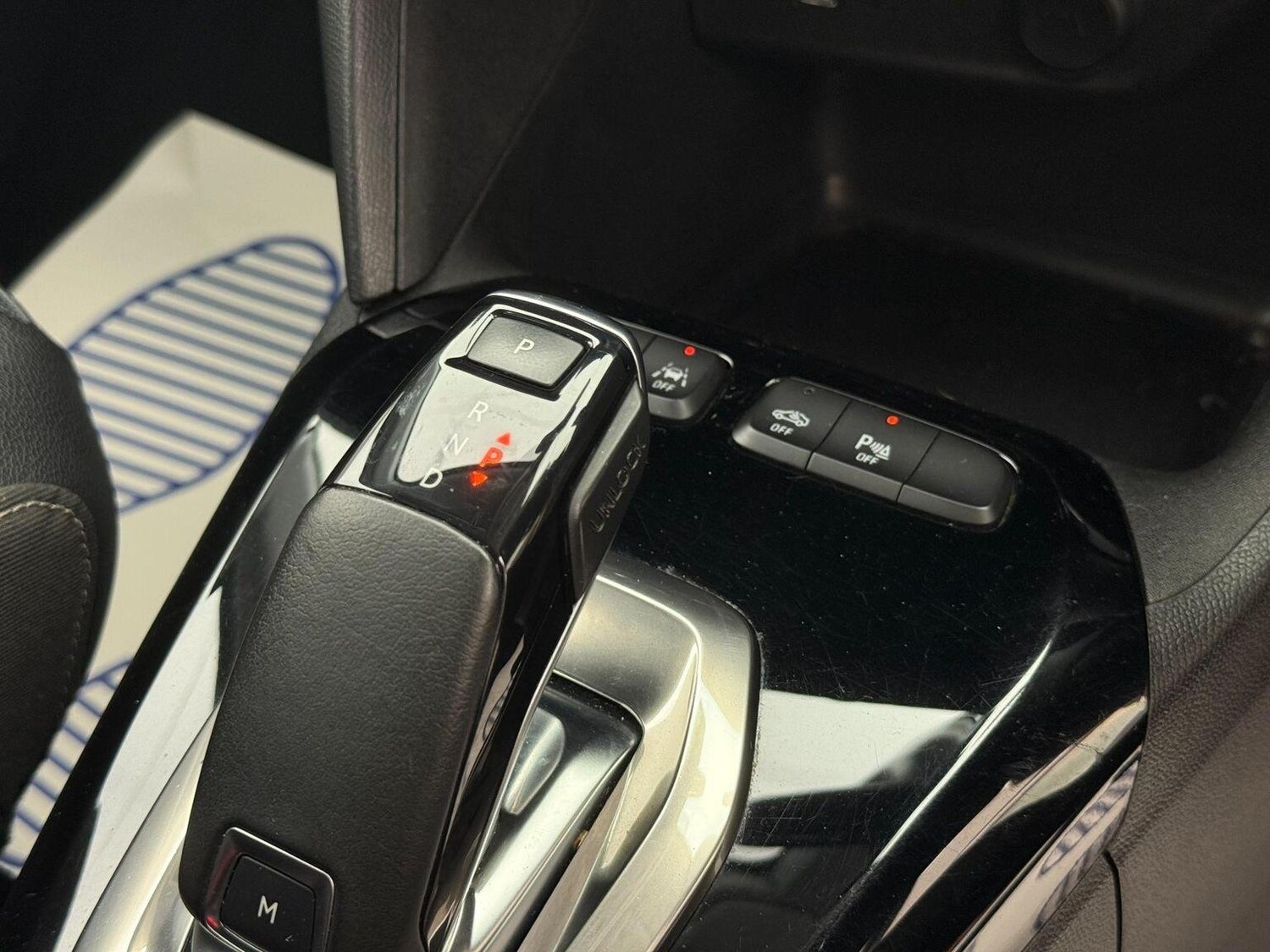 Used Vauxhall Corsa 2020 for sale - 76744229: Photo 60