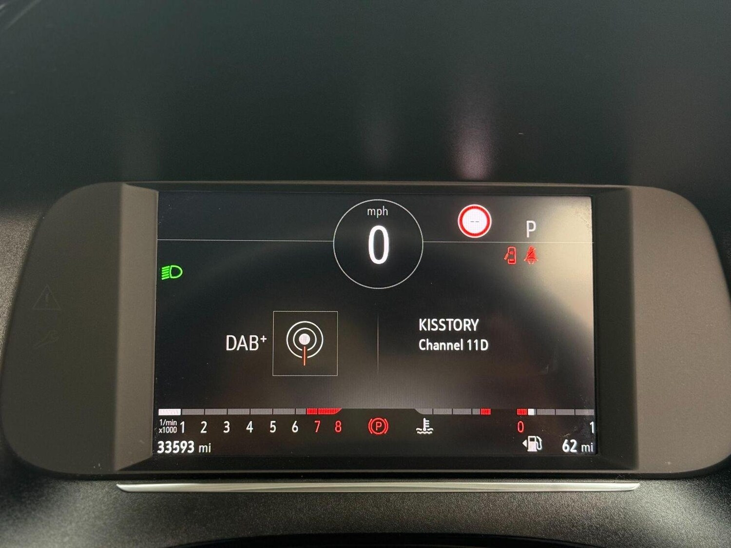 Used Vauxhall Corsa 2020 for sale - 76744229: Photo 61