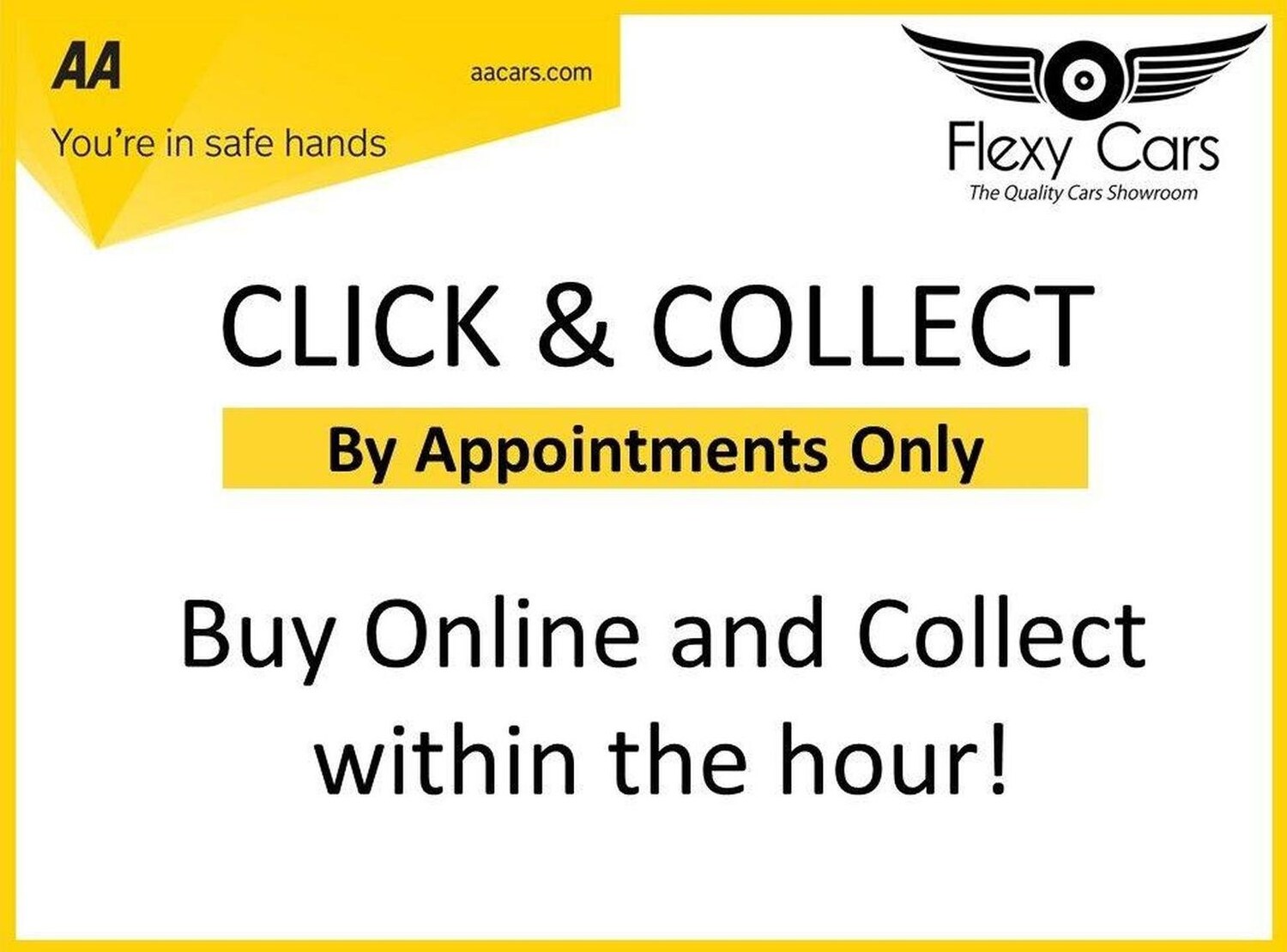 Used Vauxhall Corsa 2020 for sale - 76744229: Photo 63