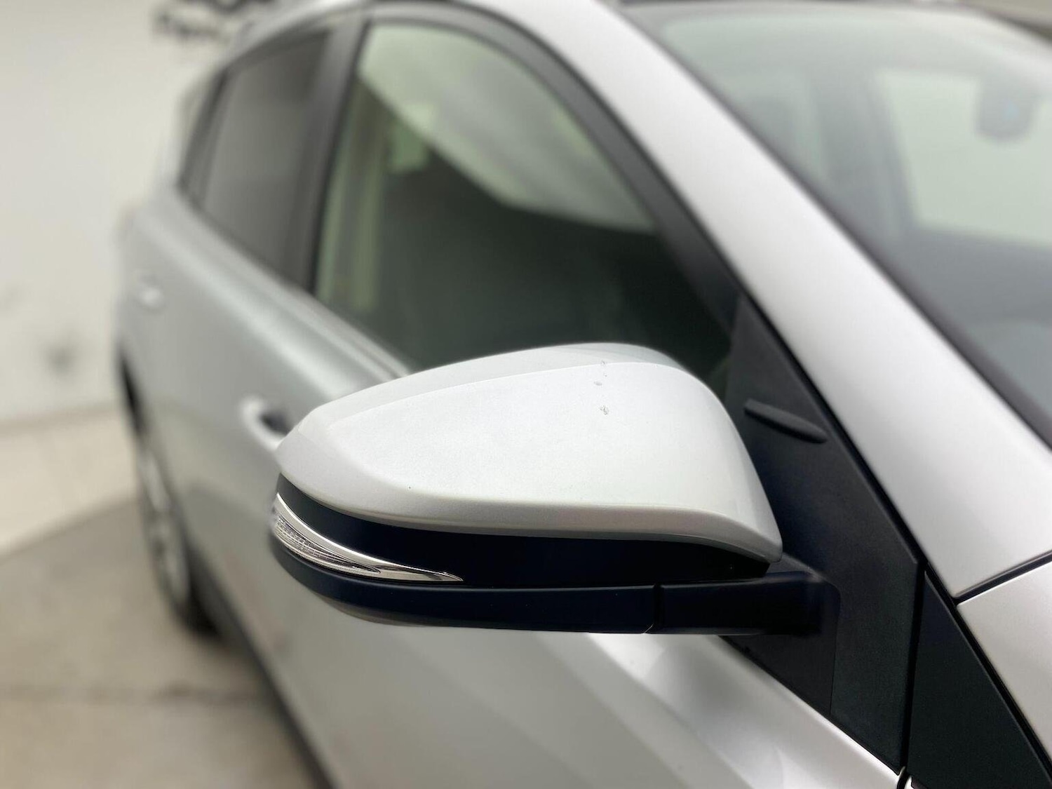 Used Toyota RAV4 2016 for sale - 76744184: Photo 54