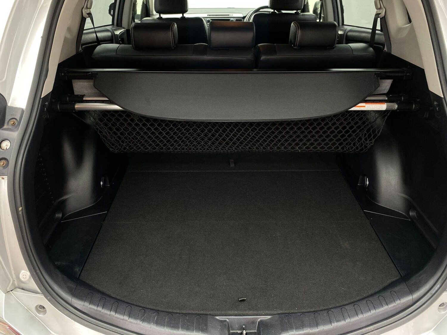 Used Toyota RAV4 2016 for sale - 76744184: Photo 57