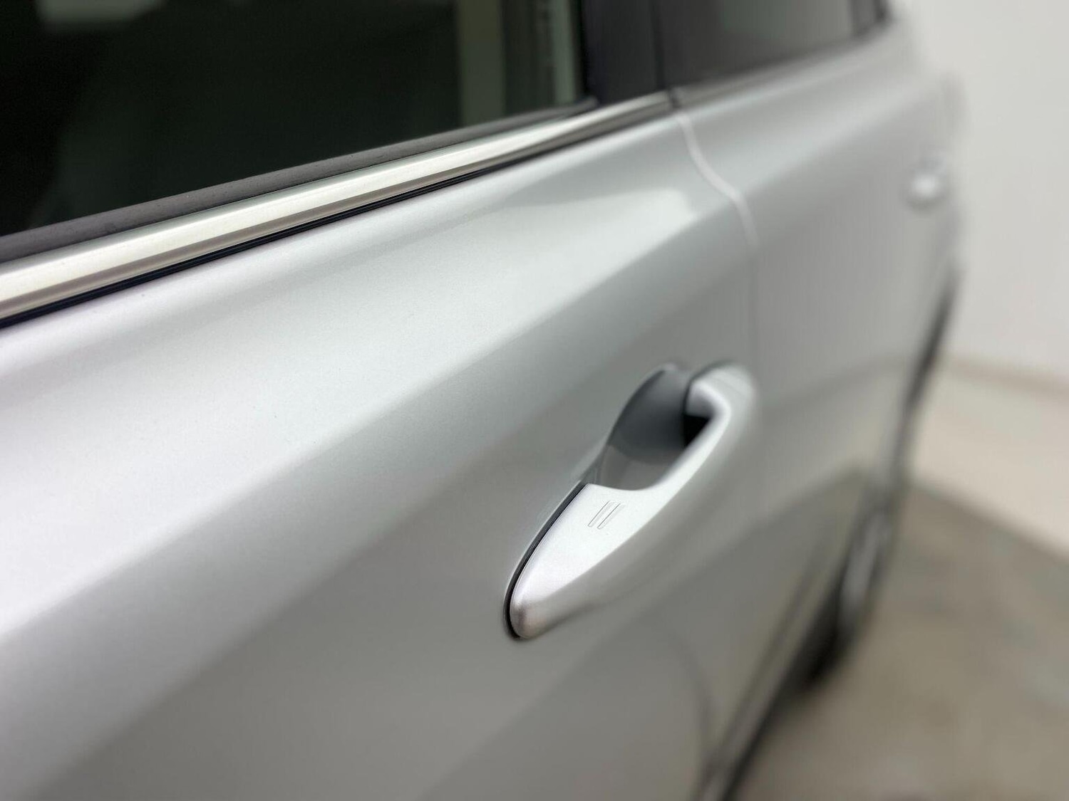 Used Toyota RAV4 2016 for sale - 76744184: Photo 64