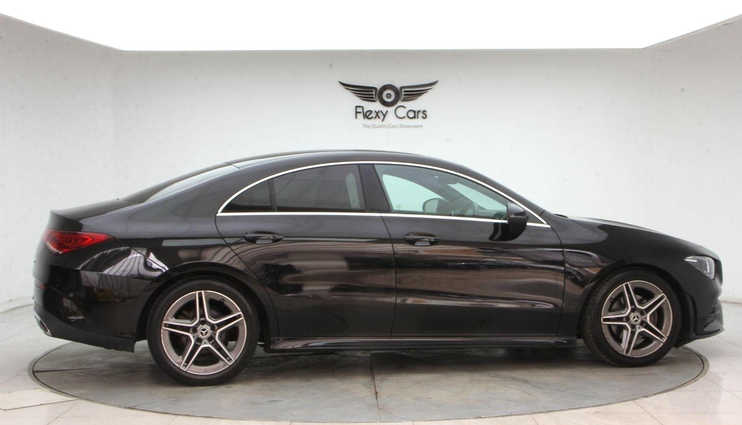Used Mercedes-Benz CLA 2019 for sale - 76794525: Photo 18