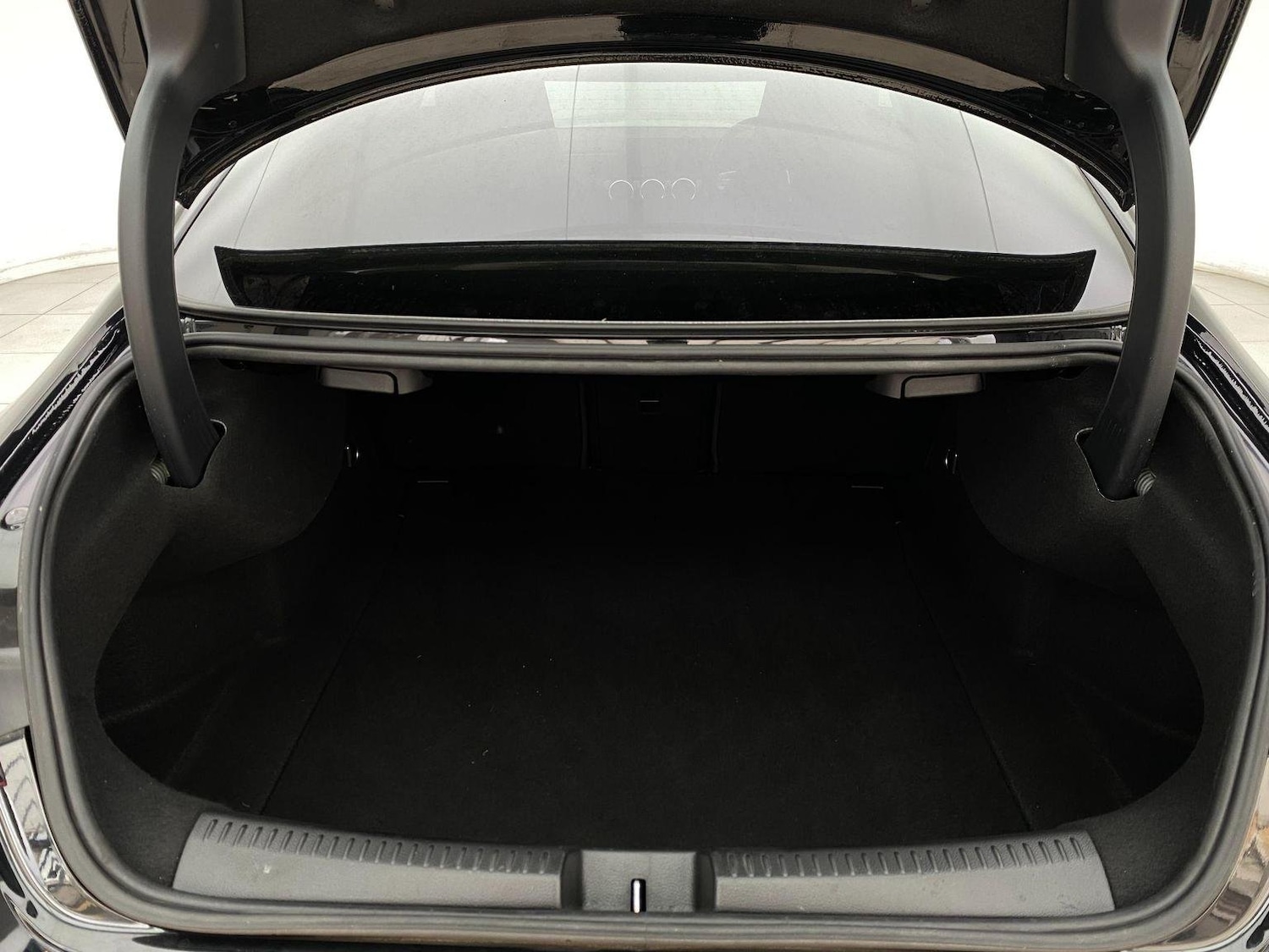 Used Mercedes-Benz CLA 2019 for sale - 76794525: Photo 29