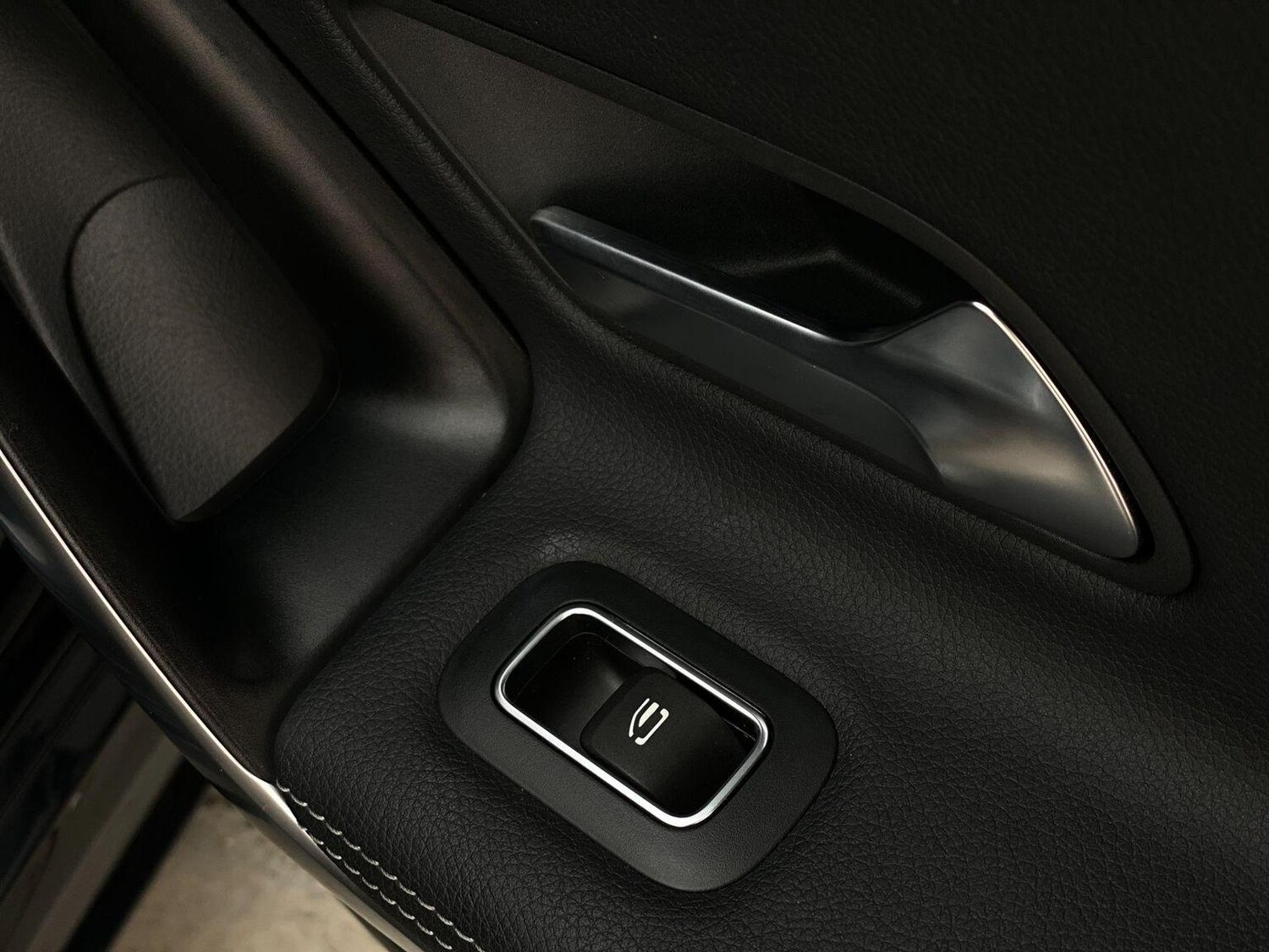 Used Mercedes-Benz CLA 2019 for sale - 76794525: Photo 32