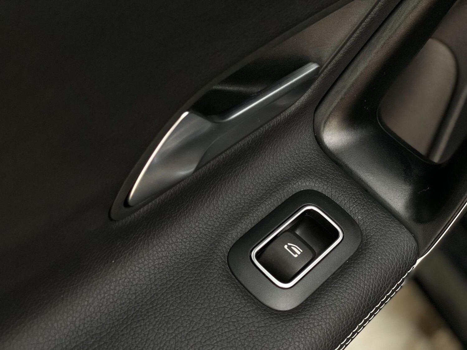 Used Mercedes-Benz CLA 2019 for sale - 76794525: Photo 37