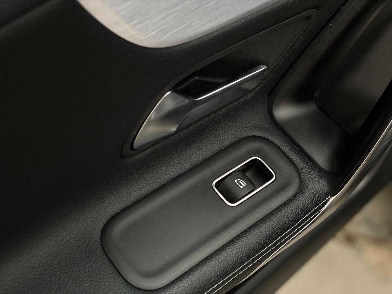 Used Mercedes-Benz CLA 2019 for sale - 76794525: Photo 39