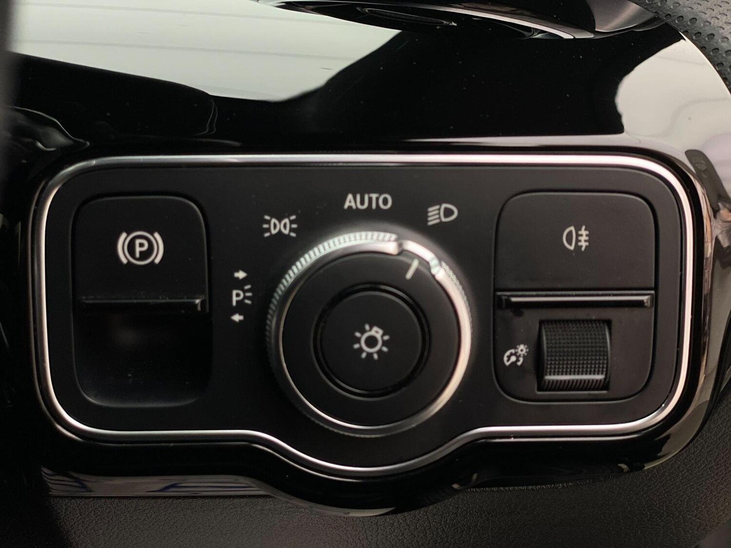 Used Mercedes-Benz CLA 2019 for sale - 76794525: Photo 40