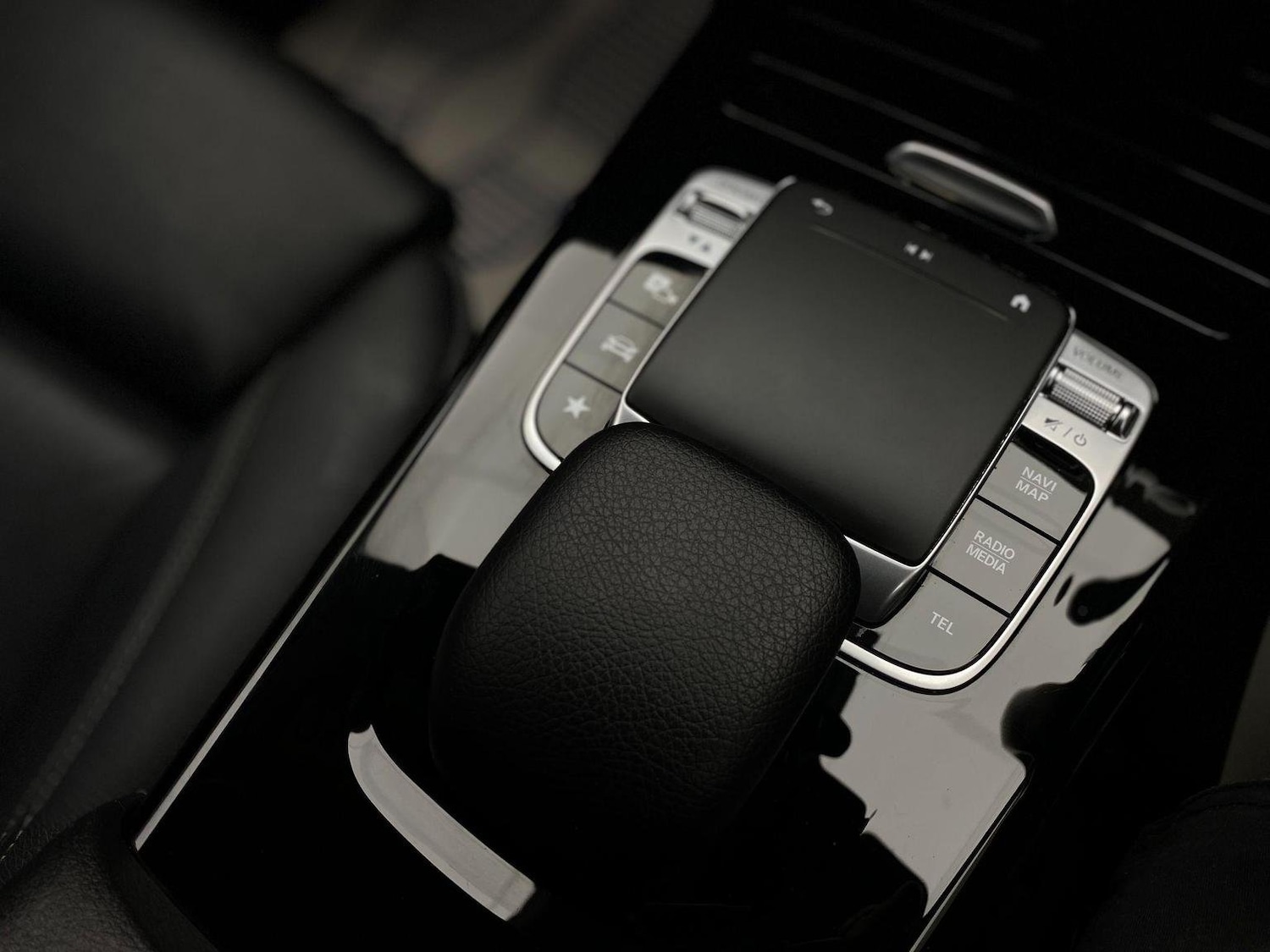 Used Mercedes-Benz CLA 2019 for sale - 76794525: Photo 44