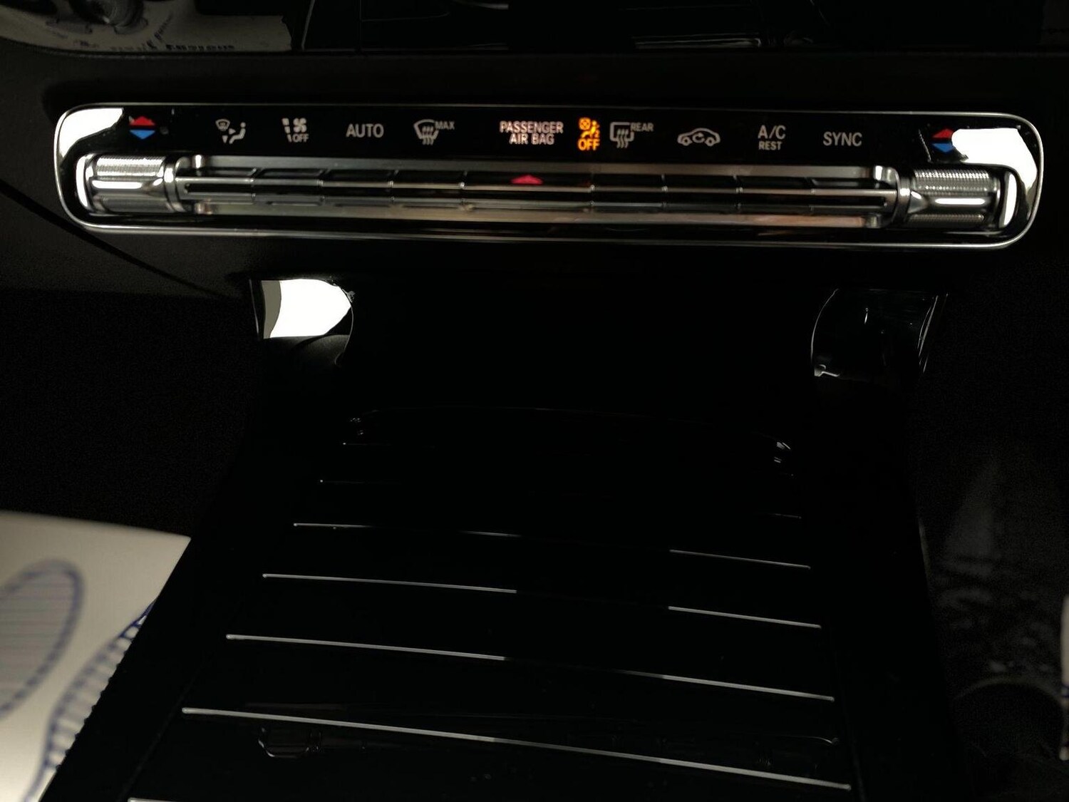 Used Mercedes-Benz CLA 2019 for sale - 76794525: Photo 46