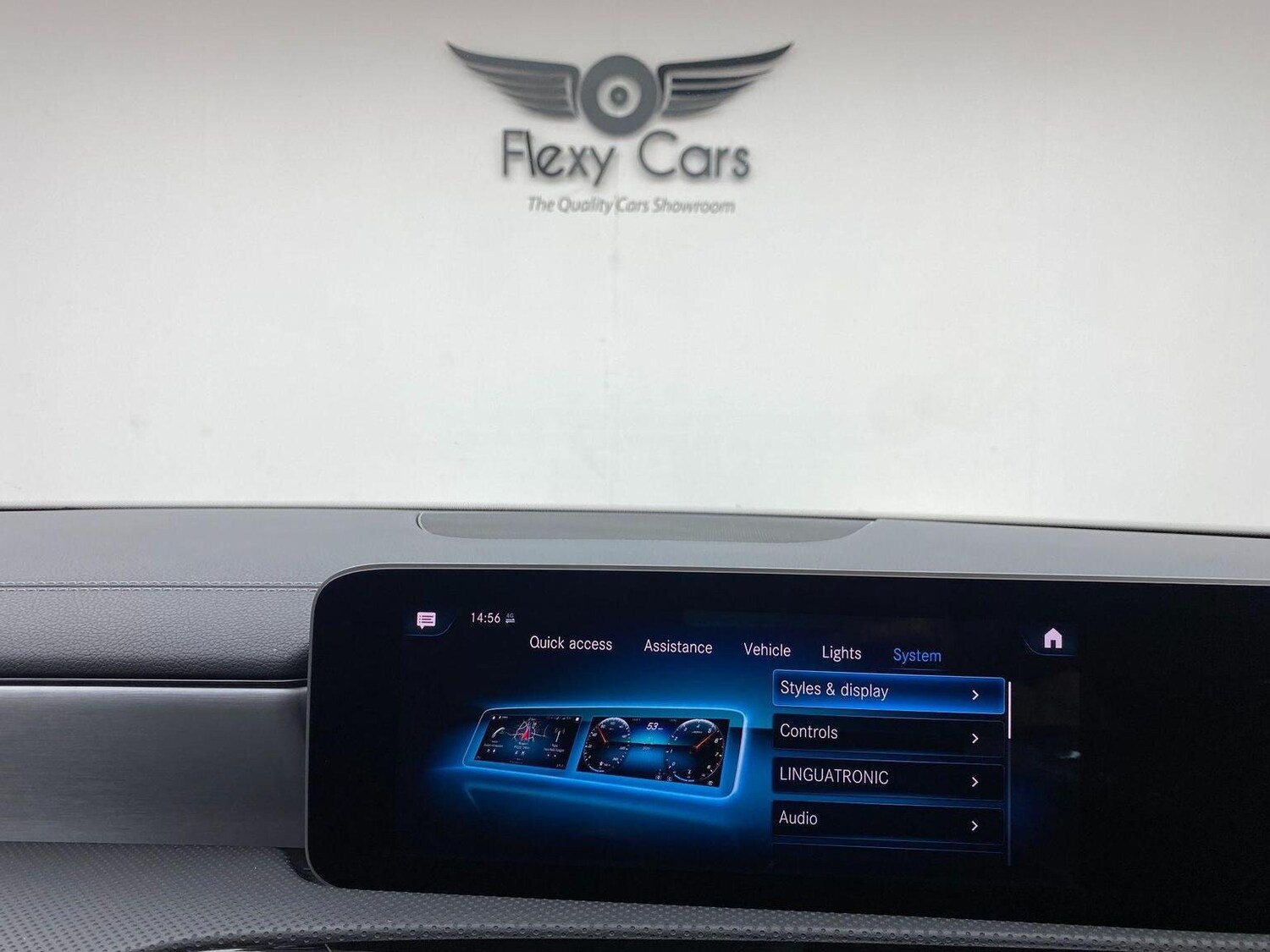 Used Mercedes-Benz CLA 2019 for sale - 76794525: Photo 54