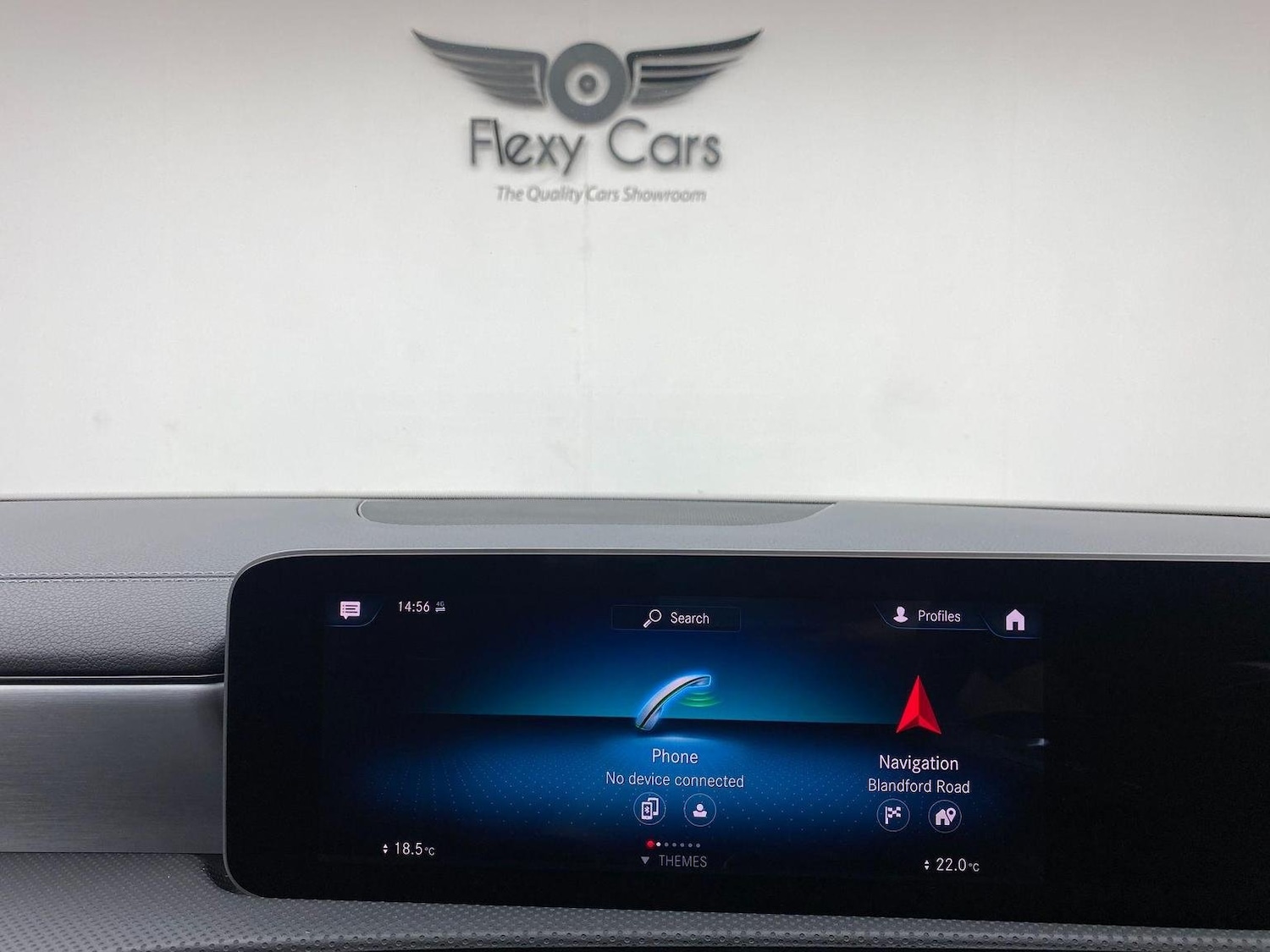 Used Mercedes-Benz CLA 2019 for sale - 76794525: Photo 59