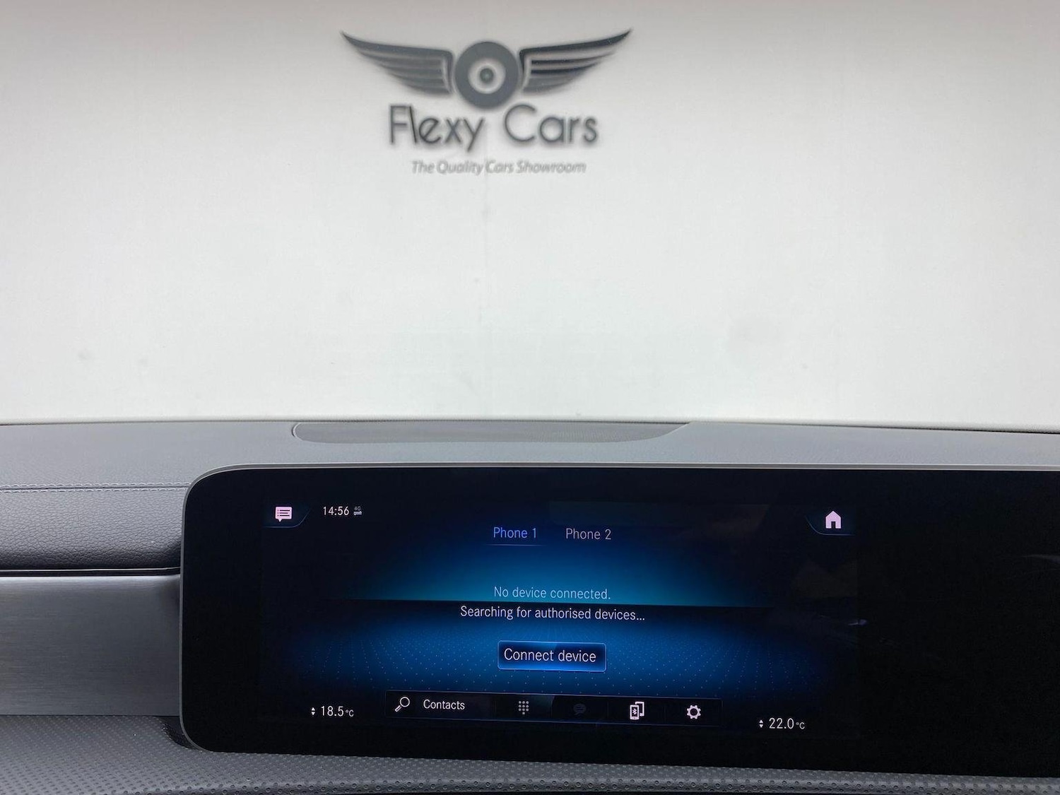 Used Mercedes-Benz CLA 2019 for sale - 76794525: Photo 61