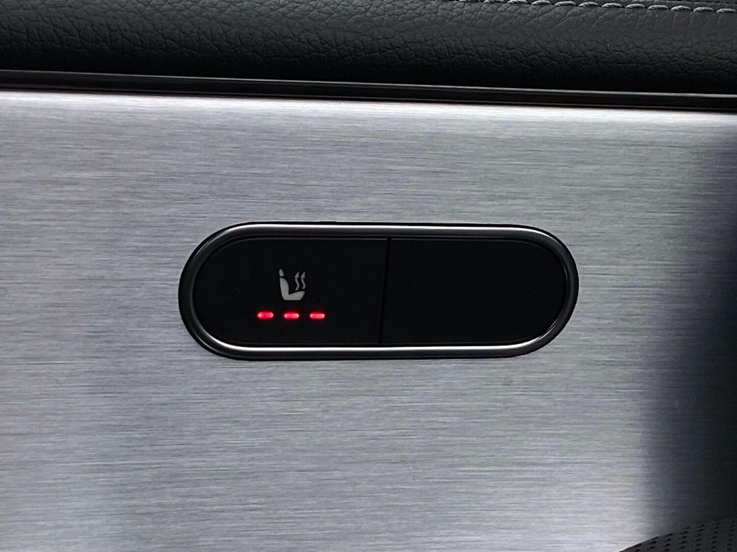 Used Mercedes-Benz CLA 2019 for sale - 76794525: Photo 64