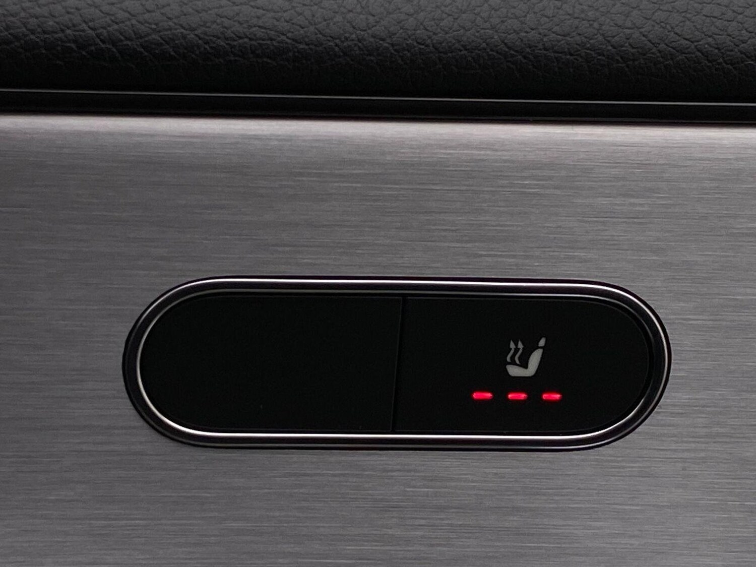 Used Mercedes-Benz CLA 2019 for sale - 76794525: Photo 65