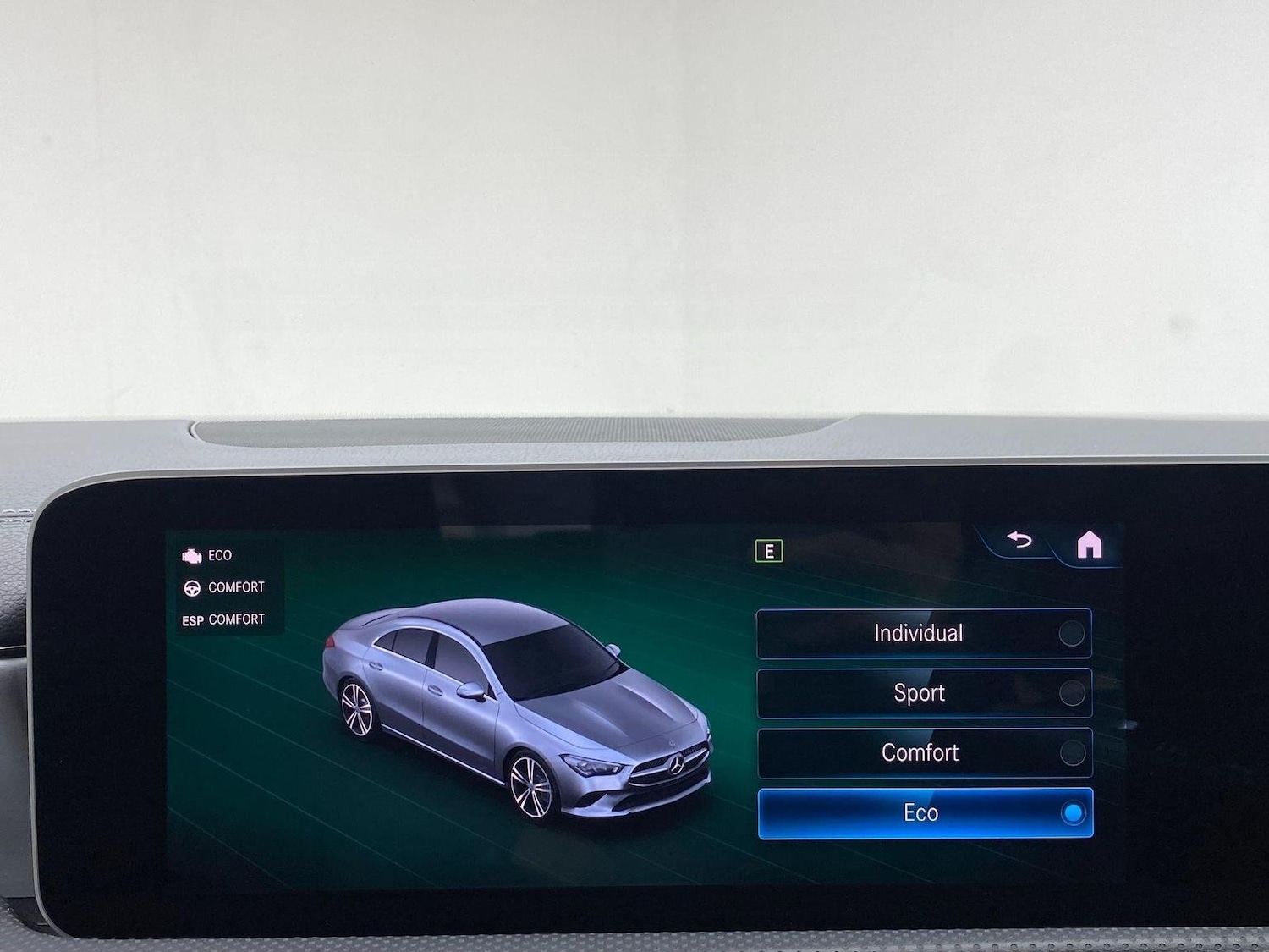 Used Mercedes-Benz CLA 2019 for sale - 76794525: Photo 71