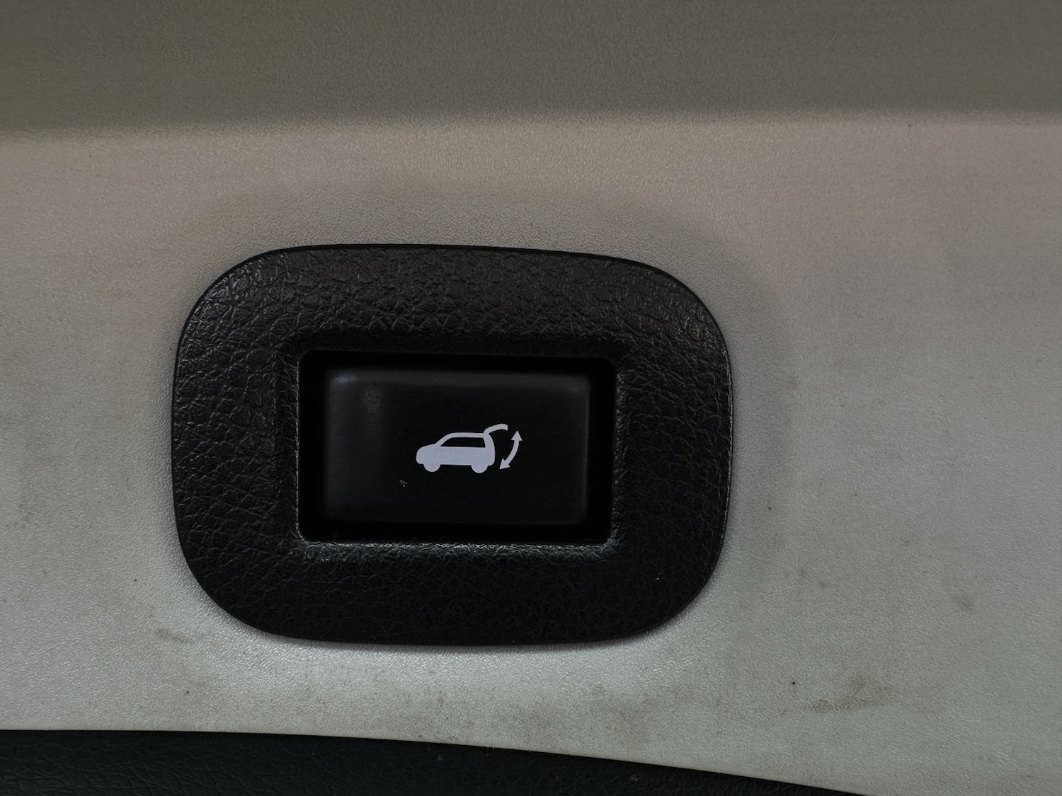 Used Nissan X-Trail 2016 for sale - 76769818: Photo 44