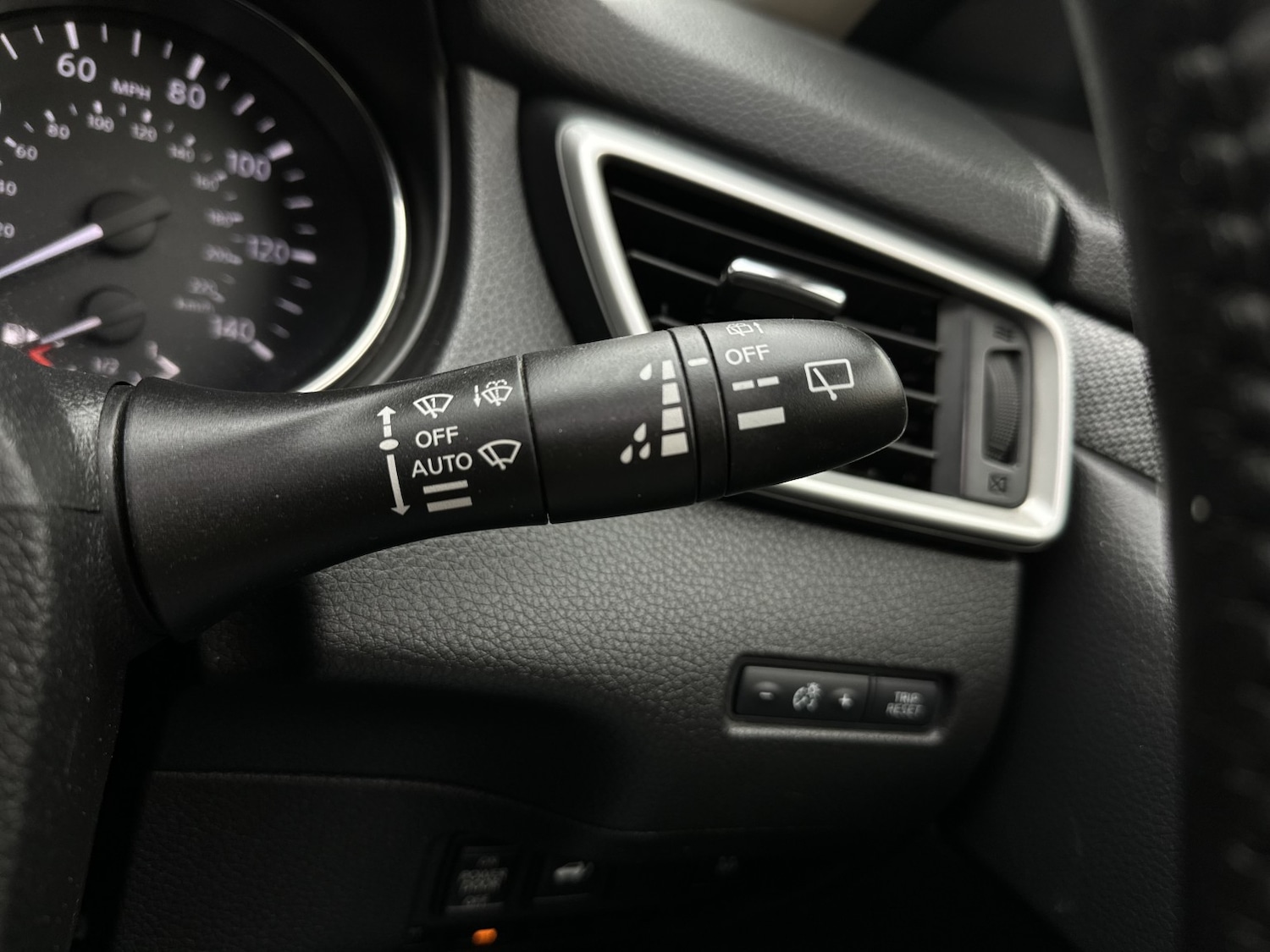 Used Nissan X-Trail 2016 for sale - 76769818: Photo 56