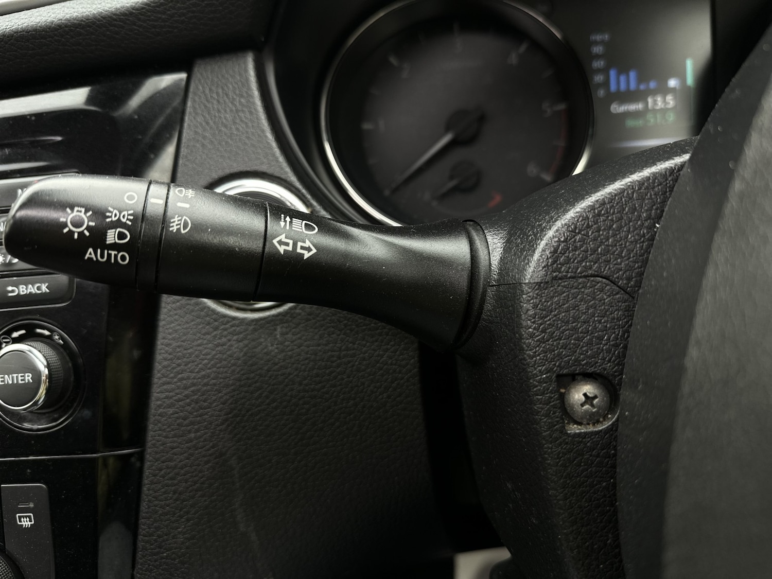 Used Nissan X-Trail 2016 for sale - 76769818: Photo 57