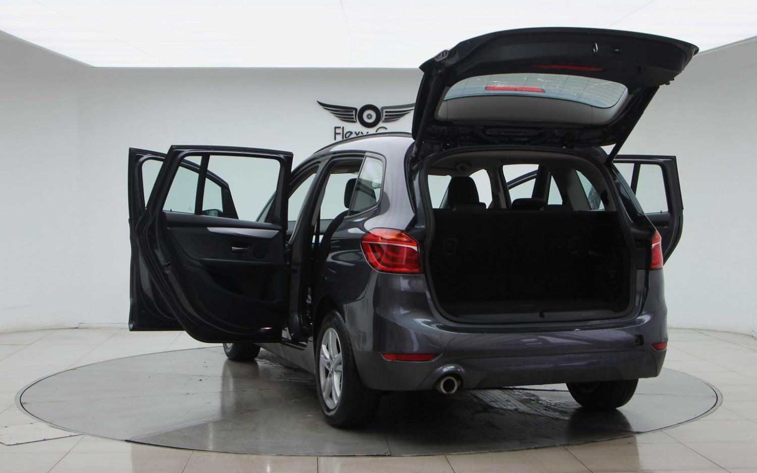 Used BMW 2 Series 2019 for sale - 76744269: Photo 13