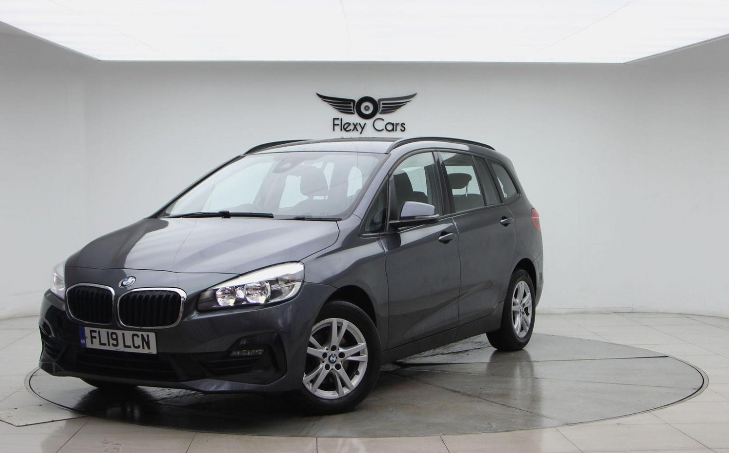 Used BMW 2 Series 2019 for sale - 76744269: Photo 14