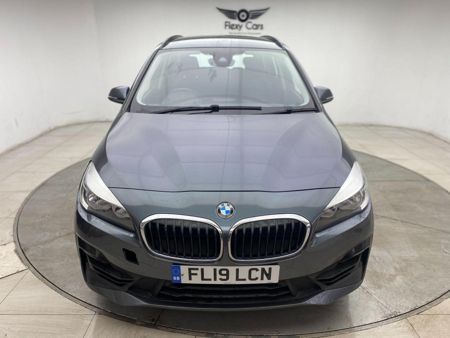 Used BMW 2 Series 2019 for sale - 76744269: Photo 16
