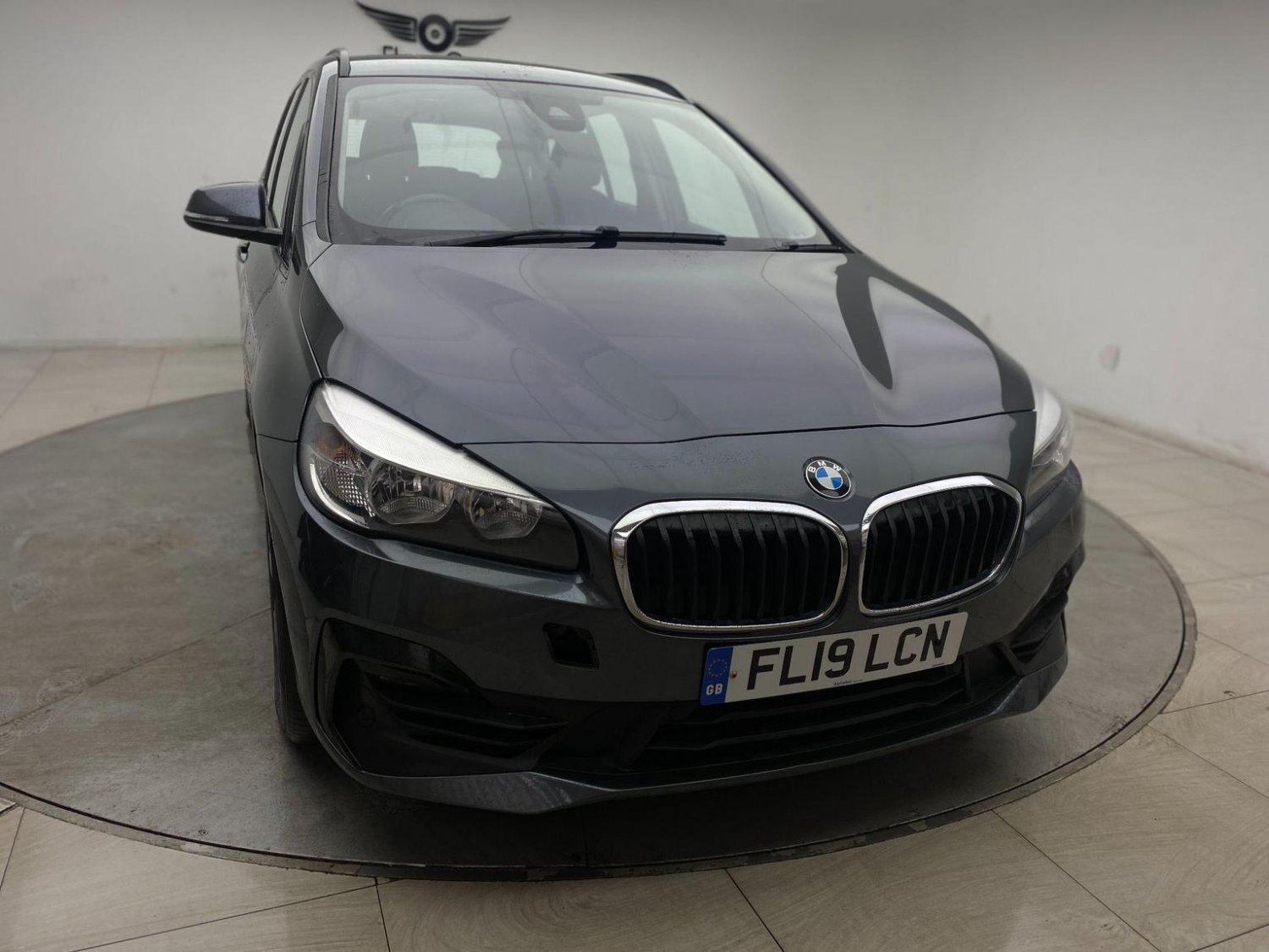 Used BMW 2 Series 2019 for sale - 76744269: Photo 17