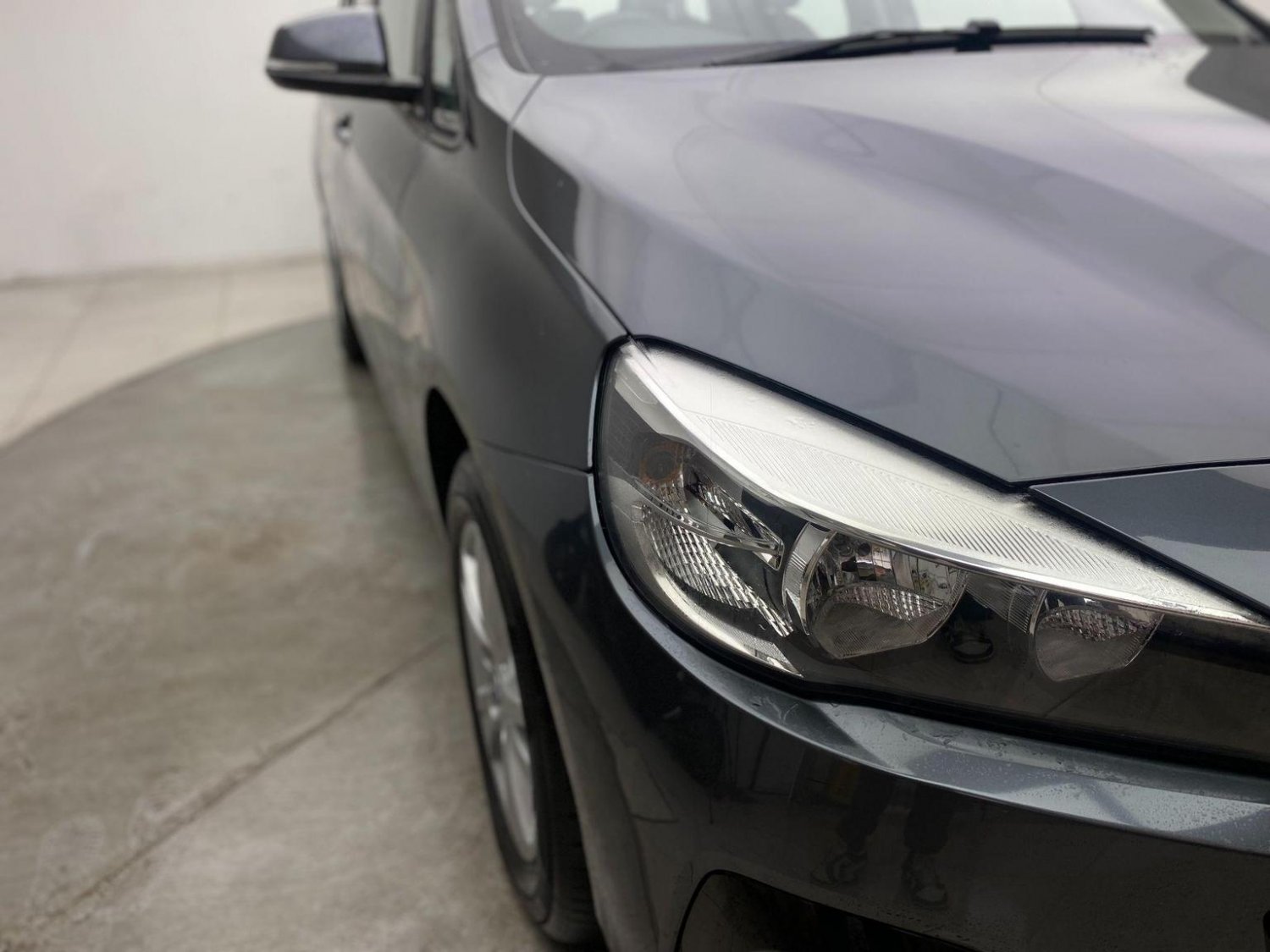 Used BMW 2 Series 2019 for sale - 76744269: Photo 18