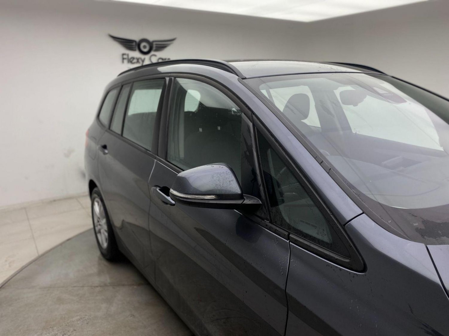 Used BMW 2 Series 2019 for sale - 76744269: Photo 19