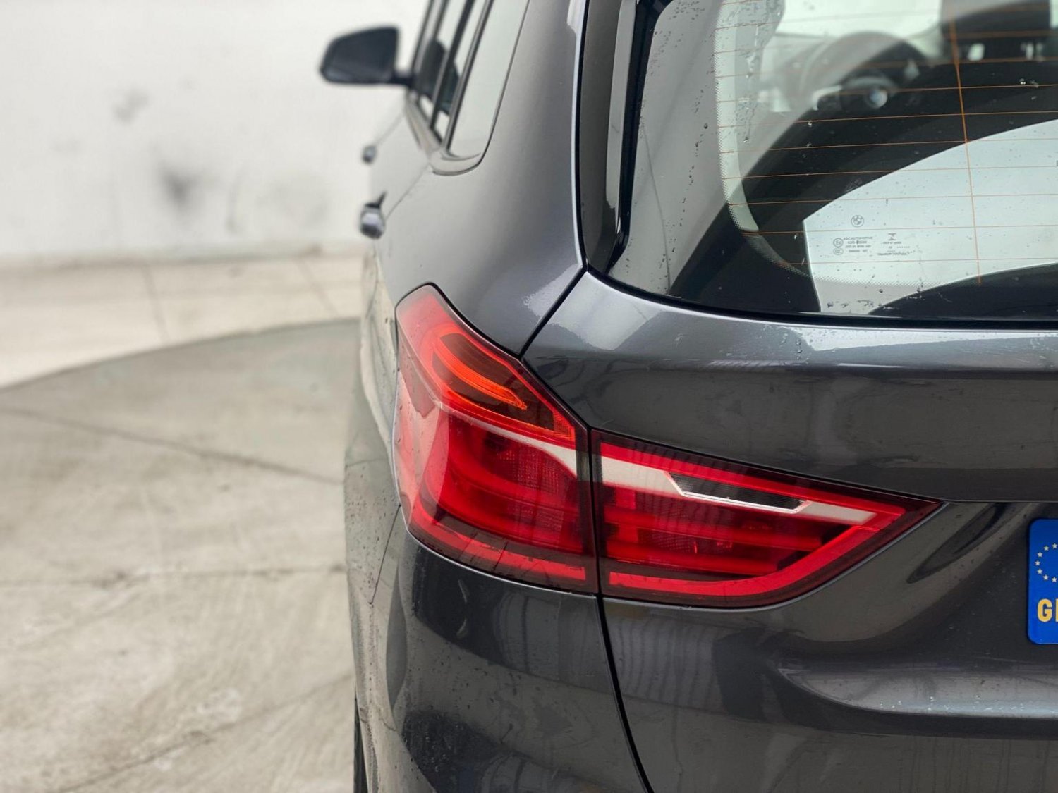 Used BMW 2 Series 2019 for sale - 76744269: Photo 21