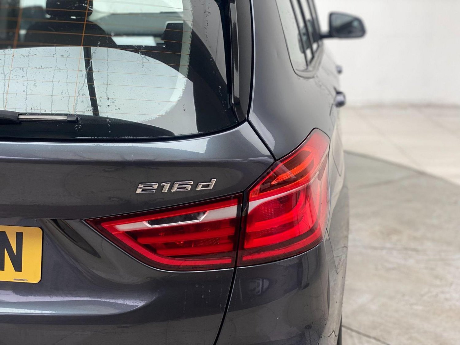 Used BMW 2 Series 2019 for sale - 76744269: Photo 22