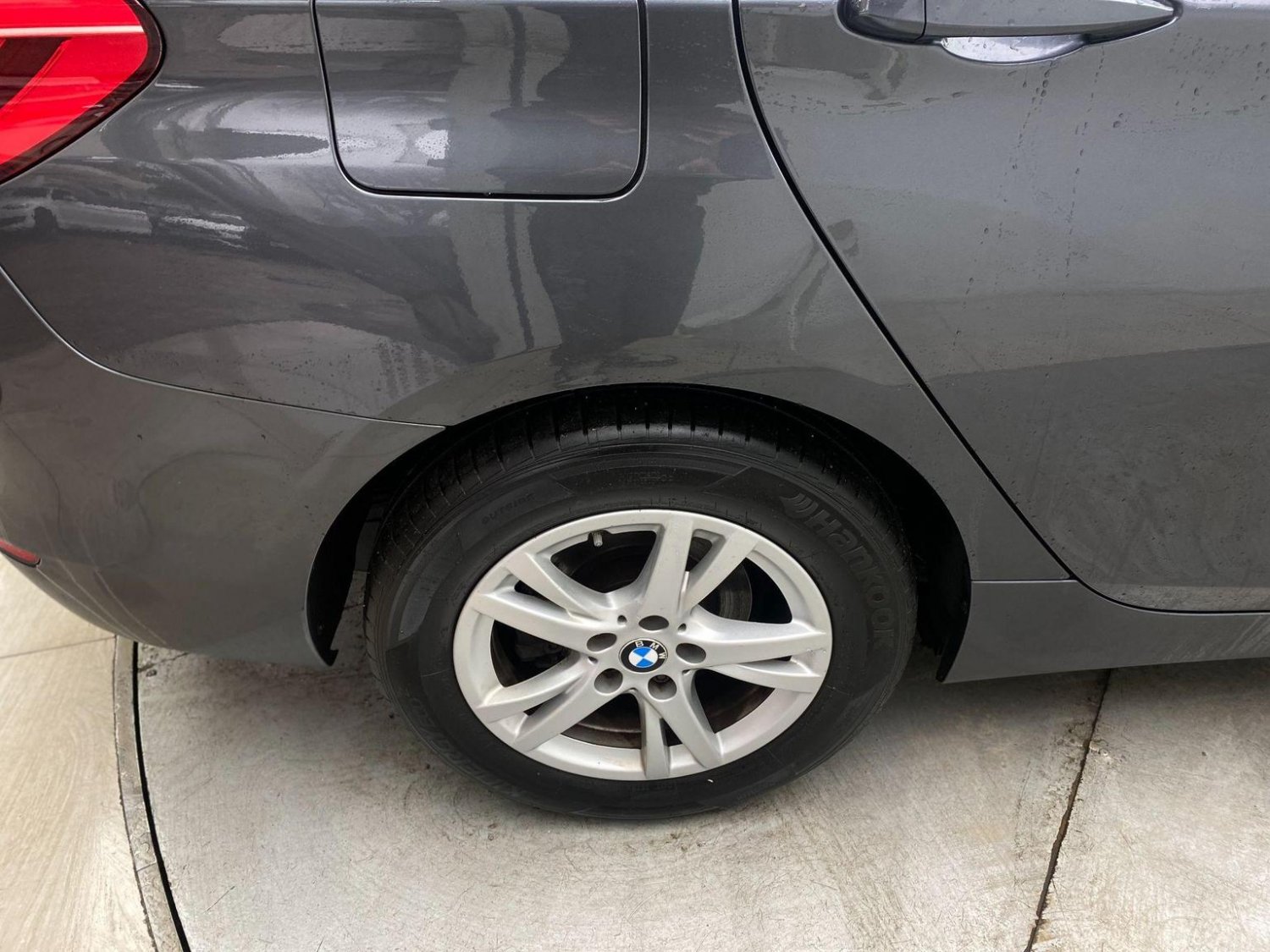 Used BMW 2 Series 2019 for sale - 76744269: Photo 24