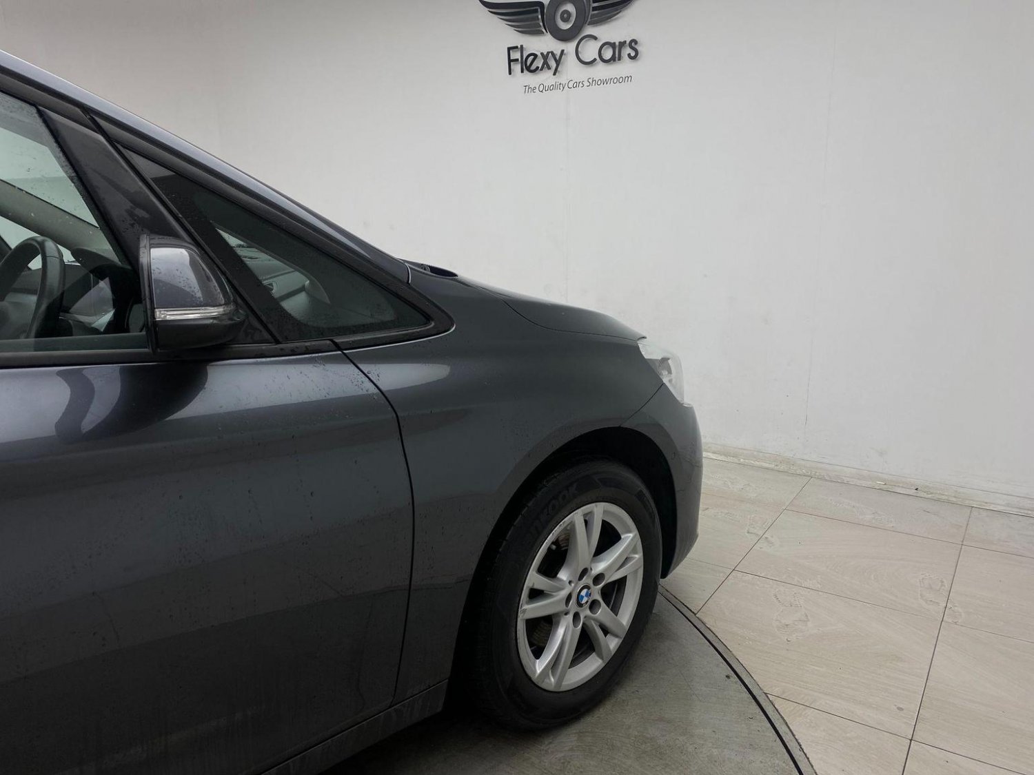 Used BMW 2 Series 2019 for sale - 76744269: Photo 25