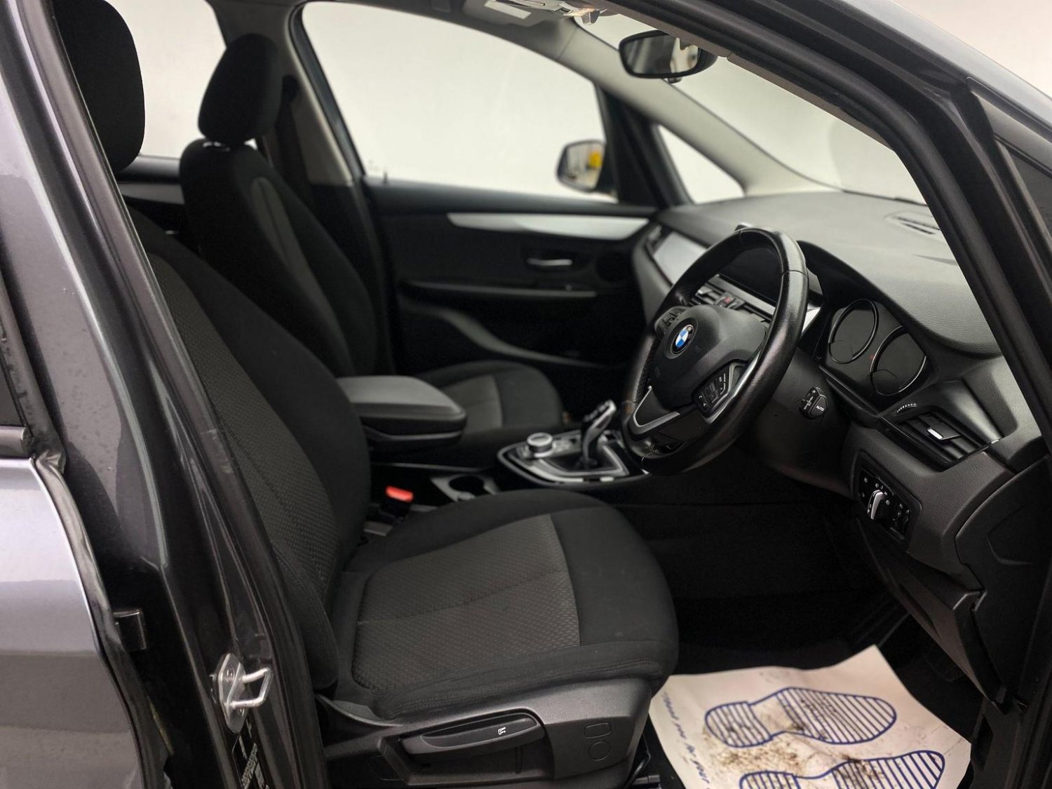 Used BMW 2 Series 2019 for sale - 76744269: Photo 27