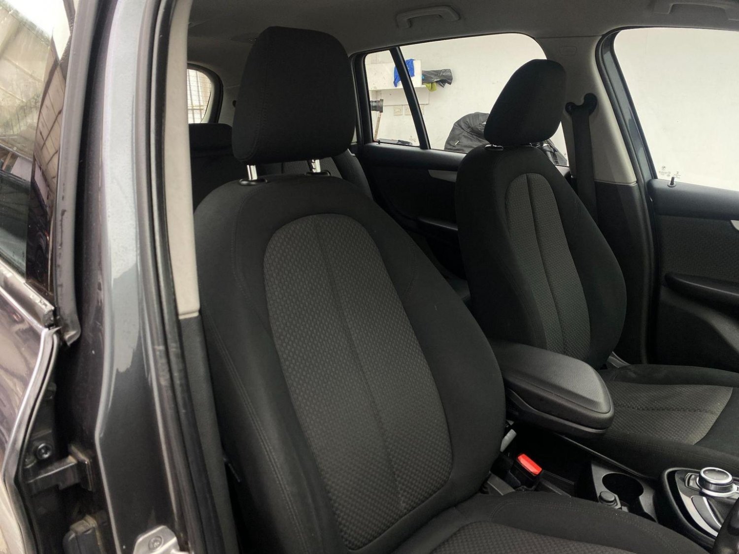 Used BMW 2 Series 2019 for sale - 76744269: Photo 28