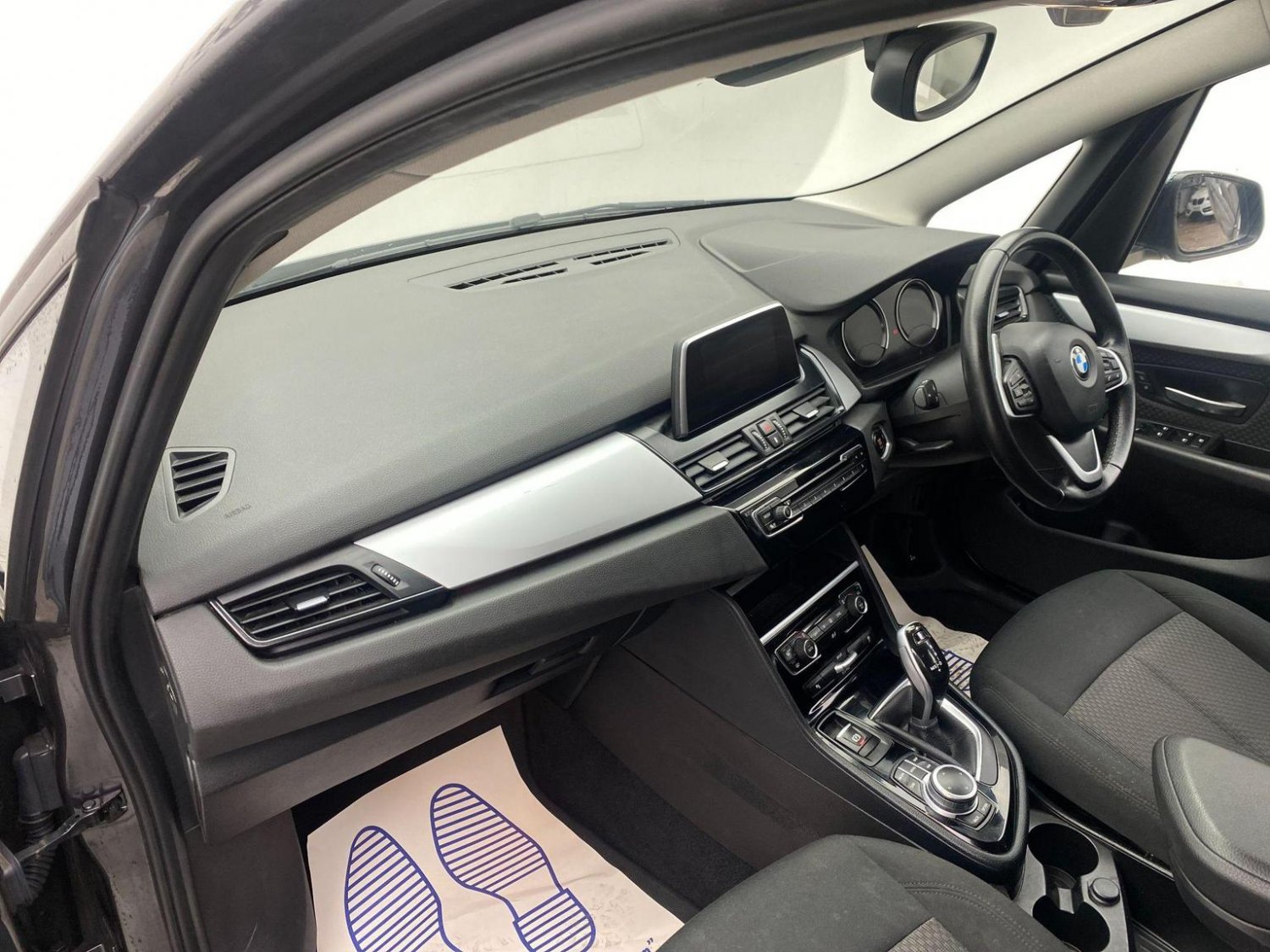 Used BMW 2 Series 2019 for sale - 76744269: Photo 29