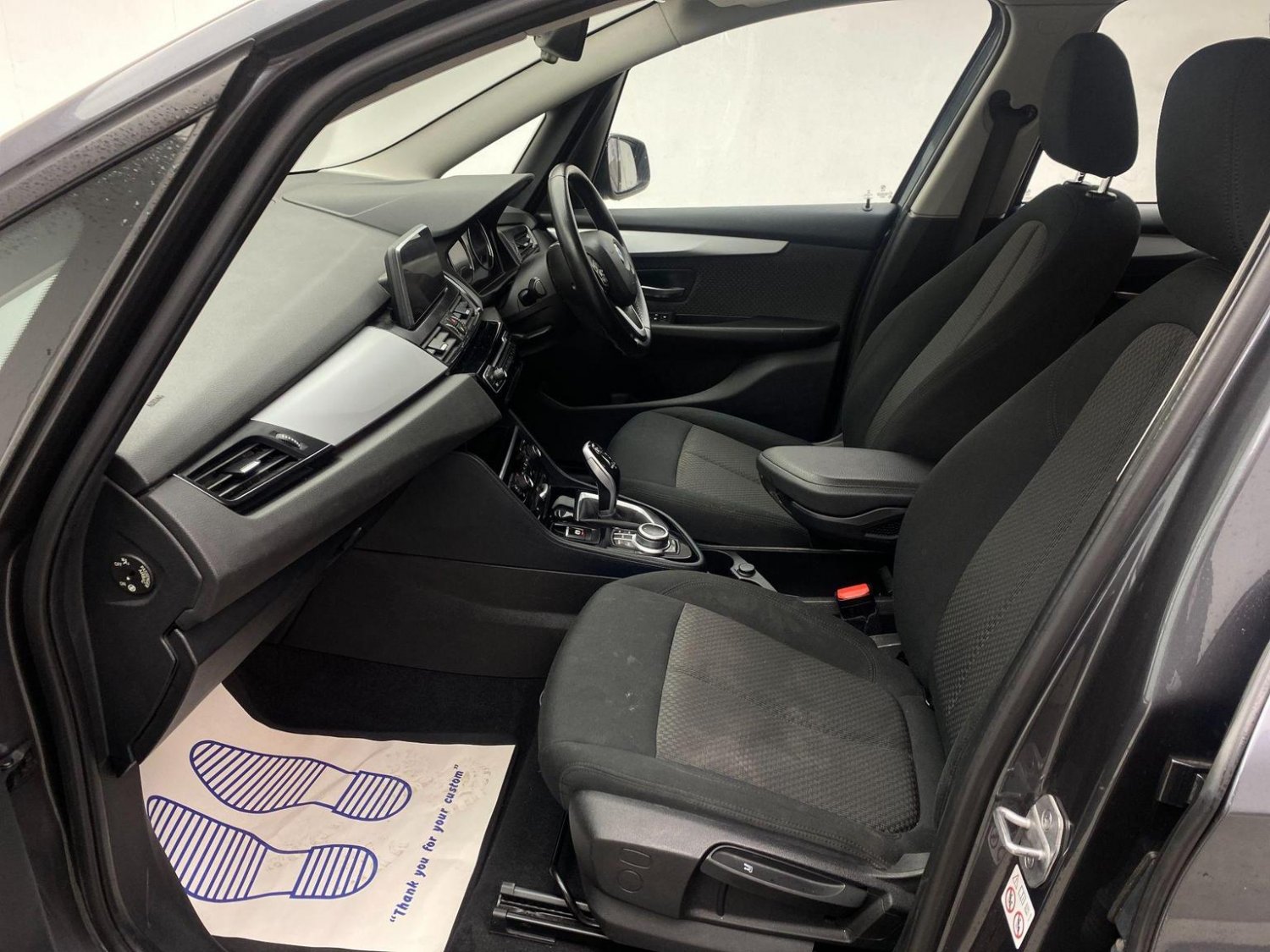 Used BMW 2 Series 2019 for sale - 76744269: Photo 30