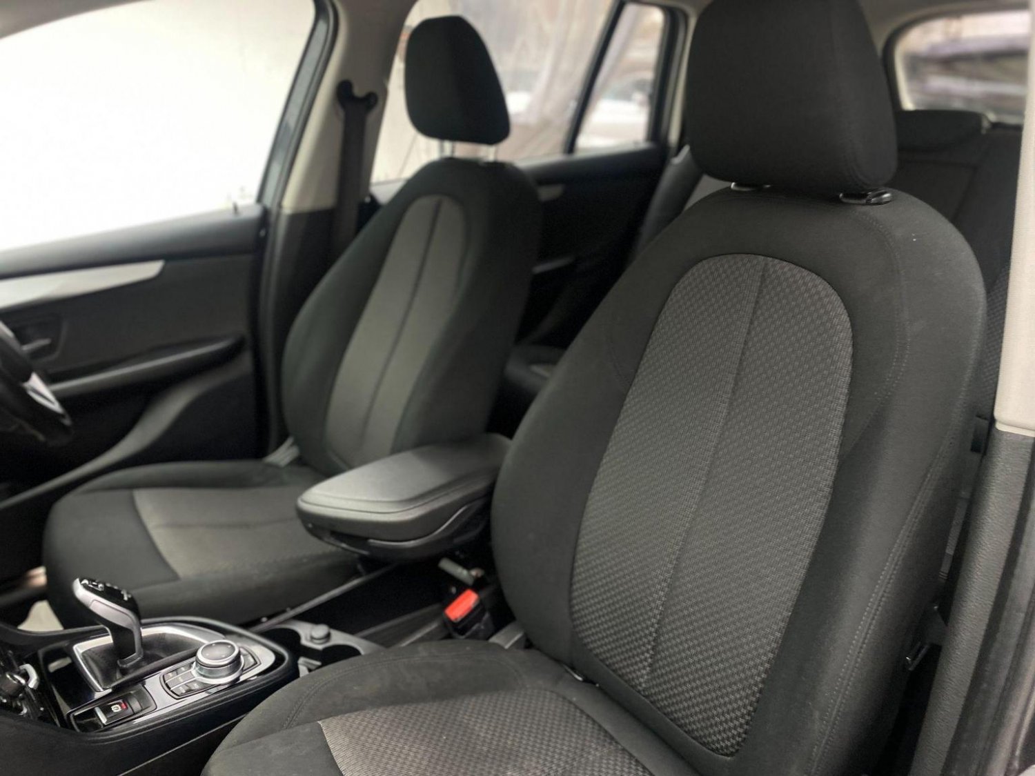 Used BMW 2 Series 2019 for sale - 76744269: Photo 31