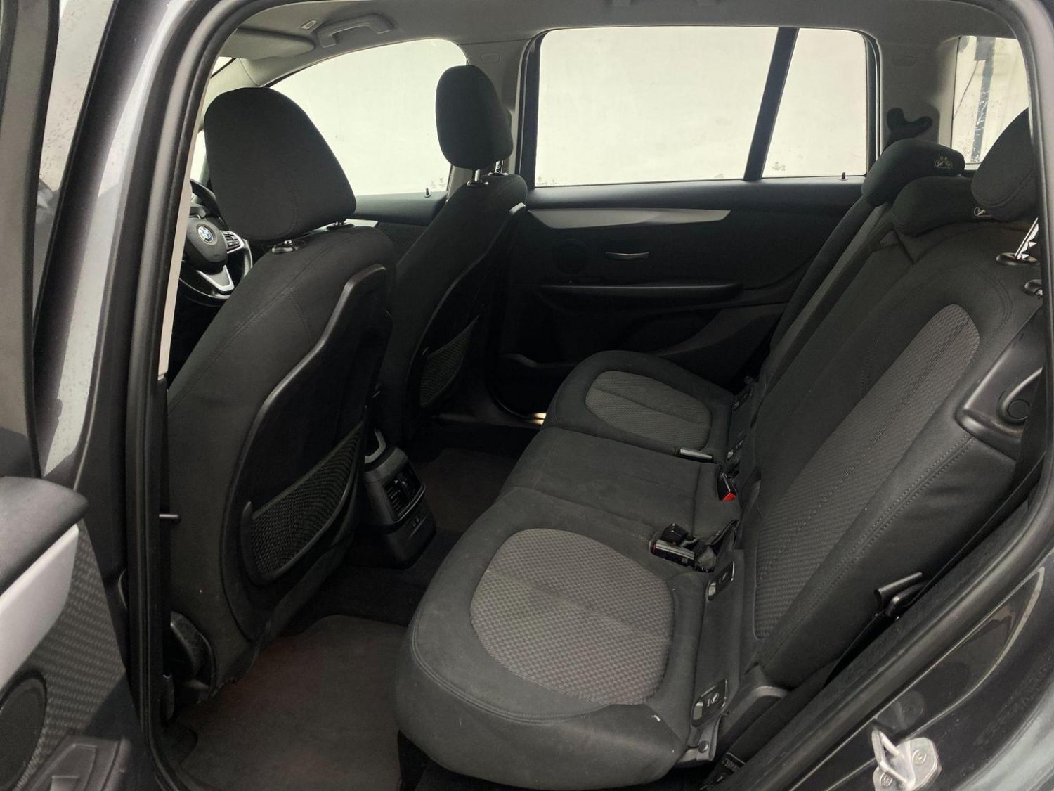 Used BMW 2 Series 2019 for sale - 76744269: Photo 32