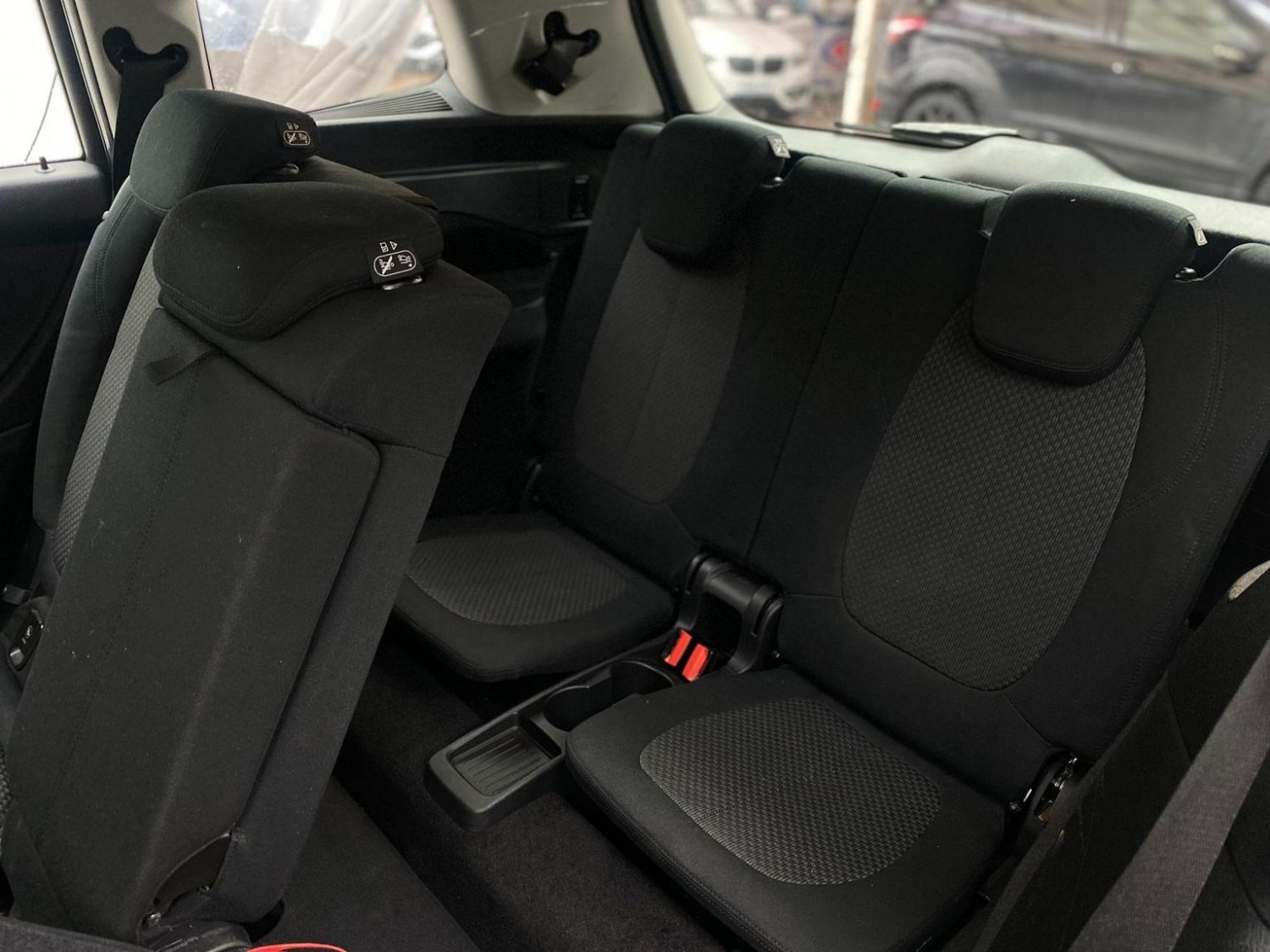 Used BMW 2 Series 2019 for sale - 76744269: Photo 33