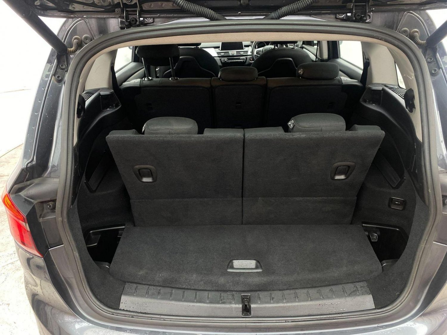 Used BMW 2 Series 2019 for sale - 76744269: Photo 34