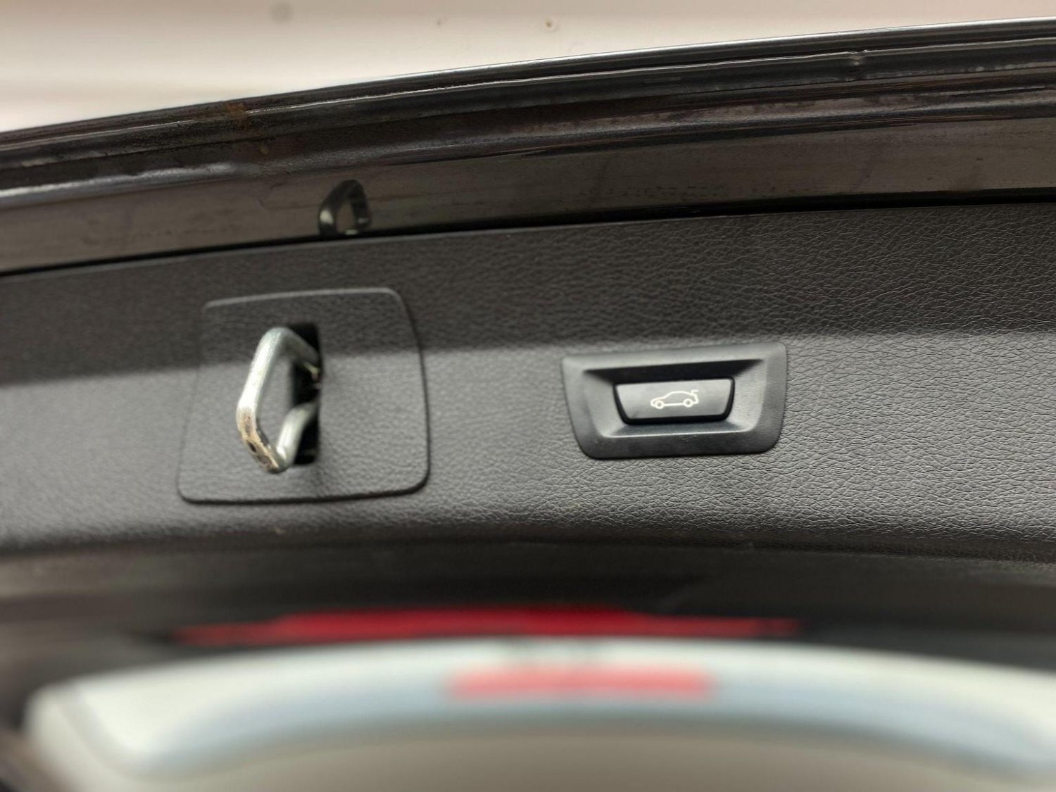 Used BMW 2 Series 2019 for sale - 76744269: Photo 35