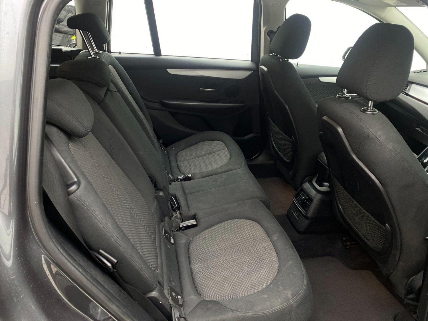 Used BMW 2 Series 2019 for sale - 76744269: Photo 36